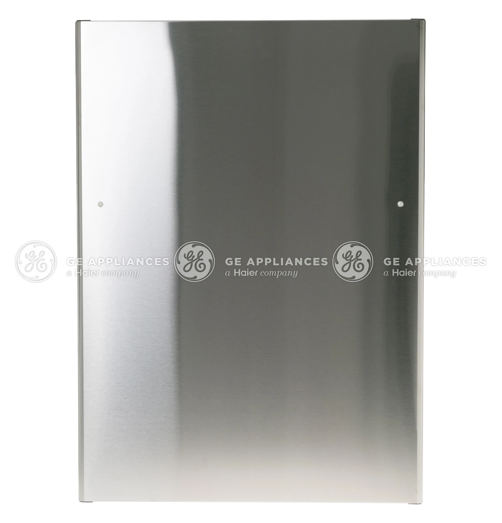 Stainless Steel Door Assembly