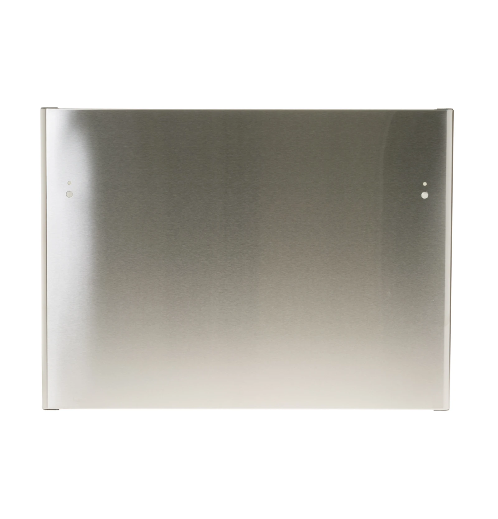 Stainless Steel Door PS Standard