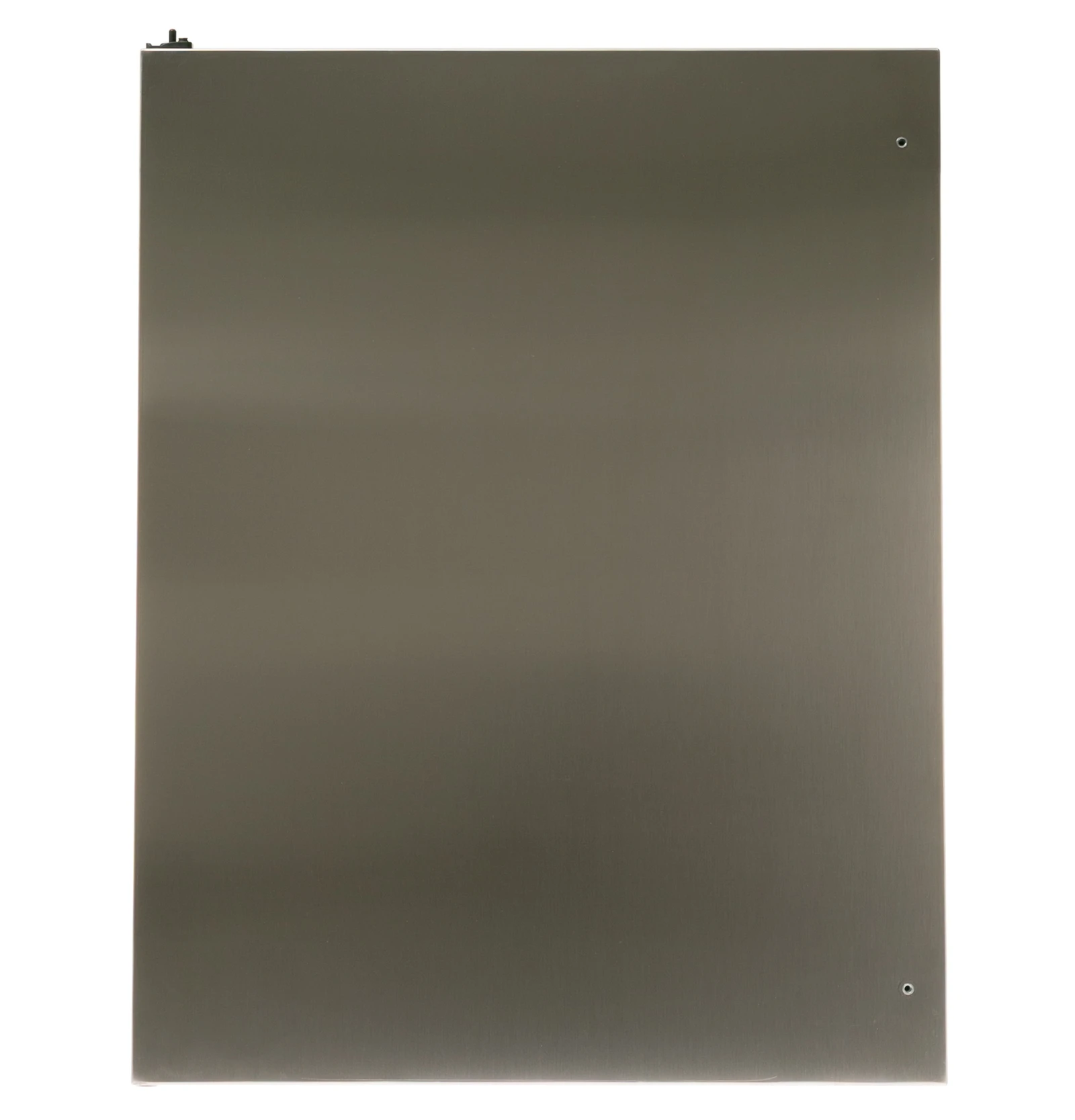 Door Assembly