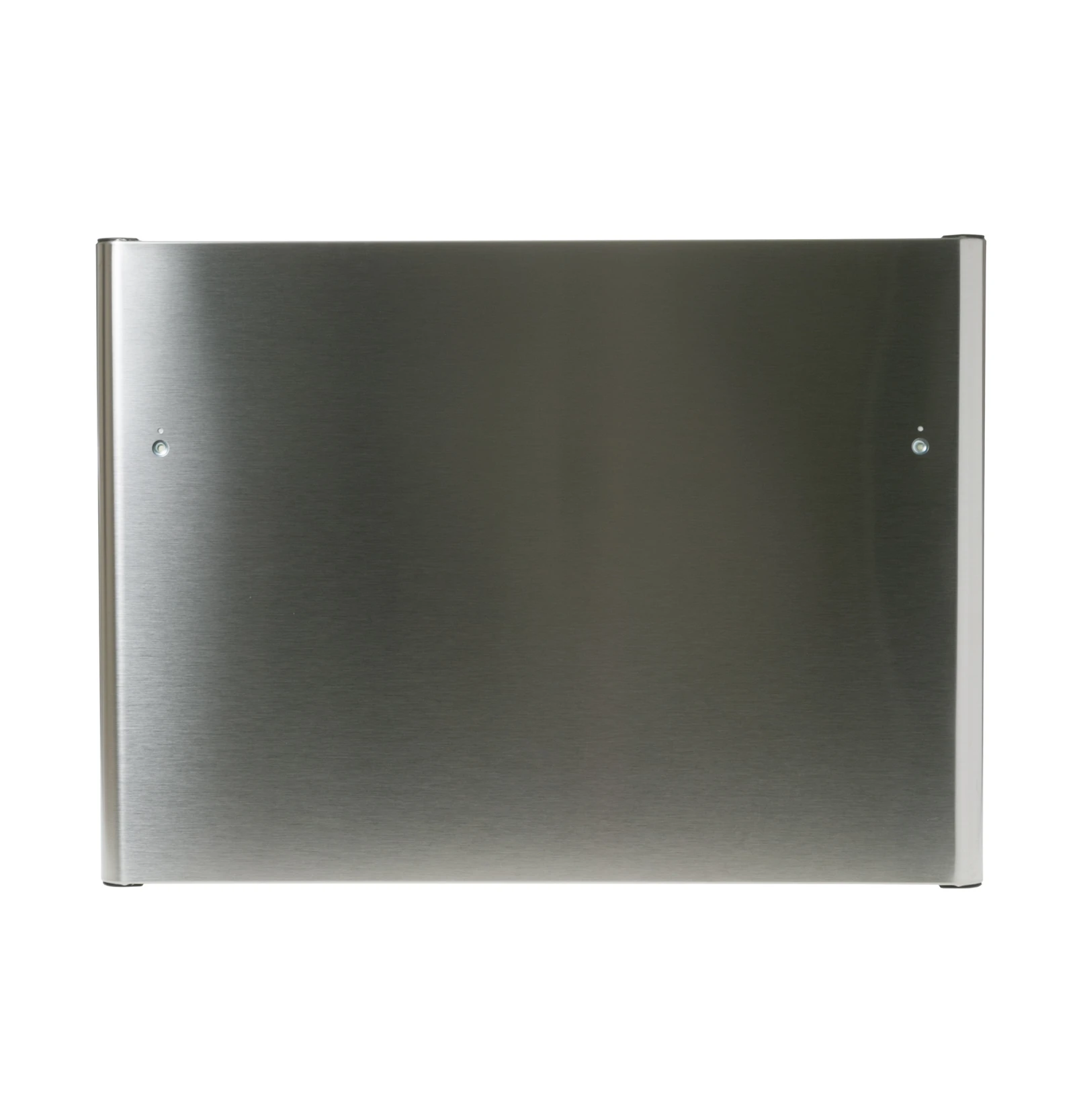 Stainless Steel Door Assembly