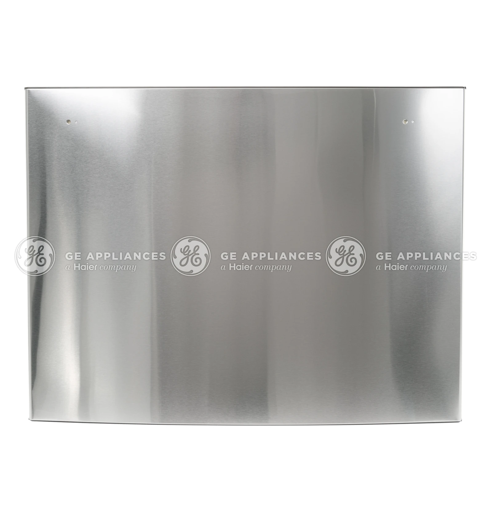 Stainless Steel Door Foam Assembly