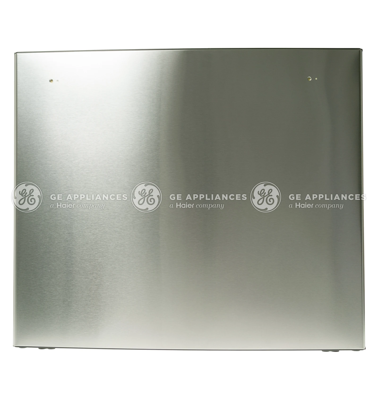 Stainless Steel Door Foam Assembly