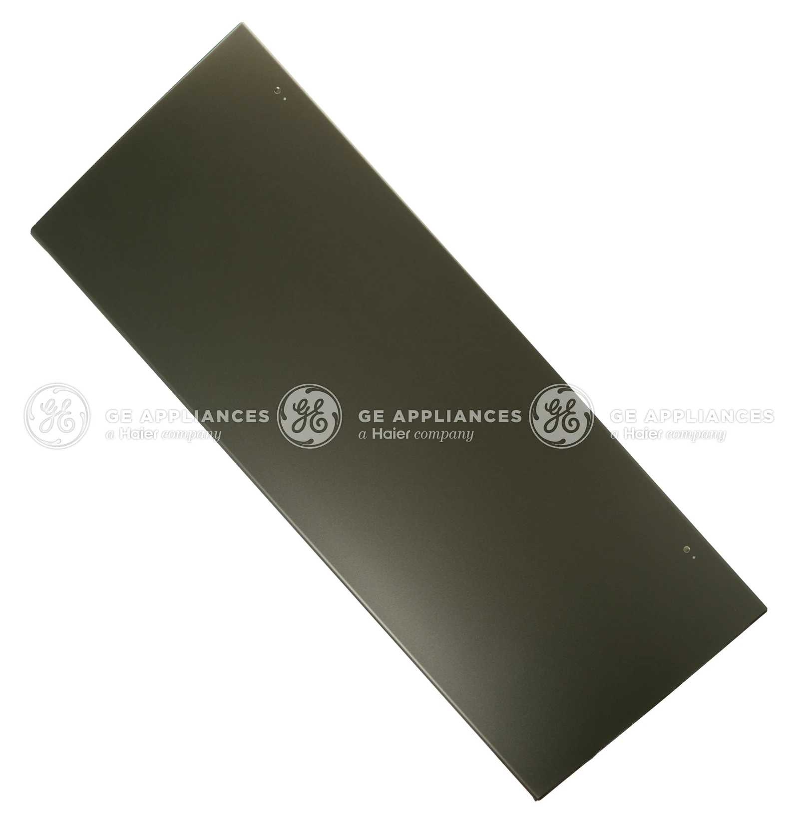 Left Hand Door Foam Assembly