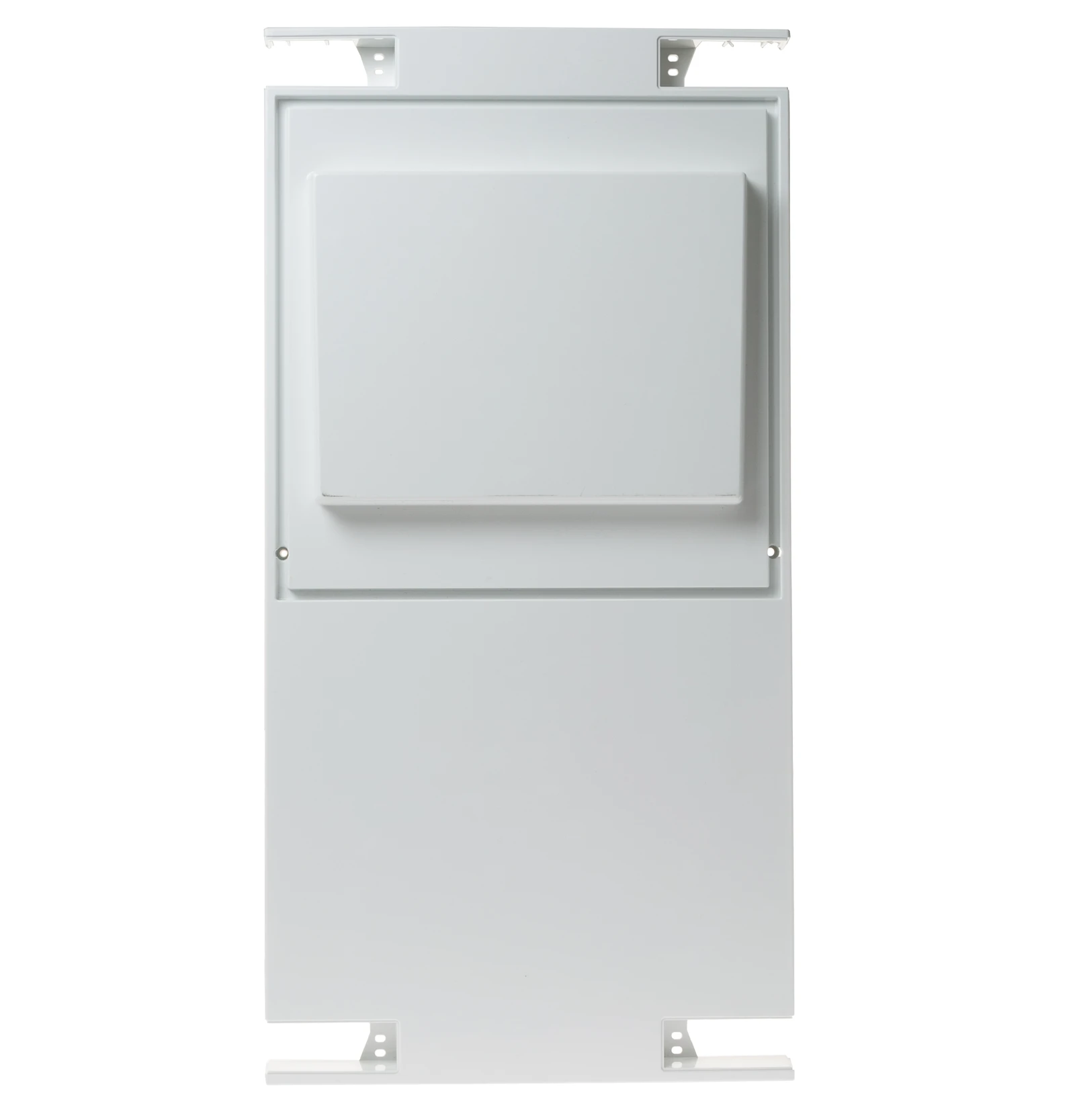 Door Assembly