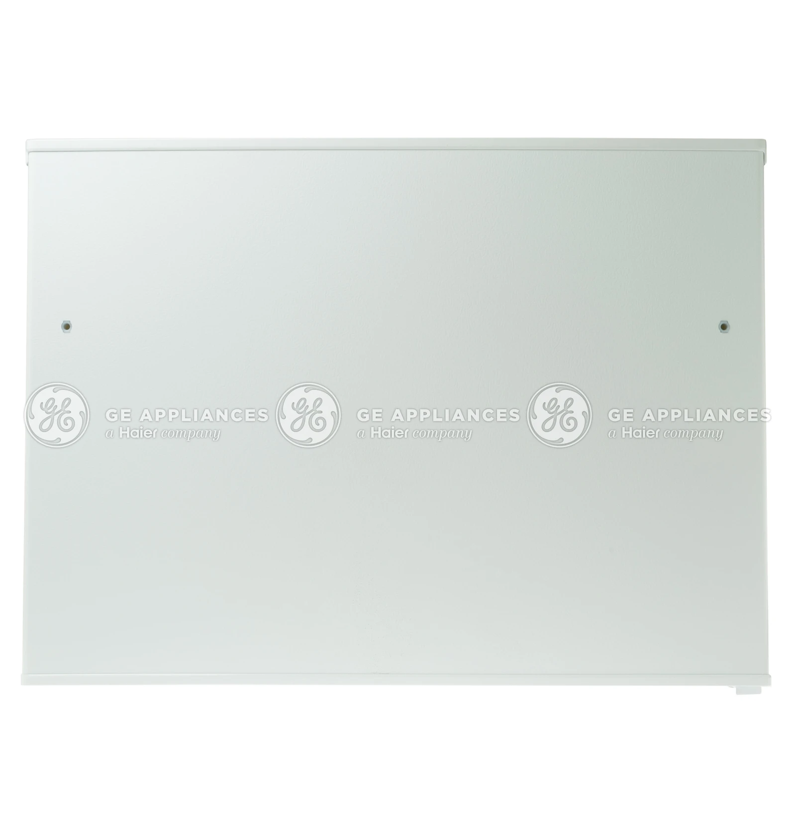 White Door PS
