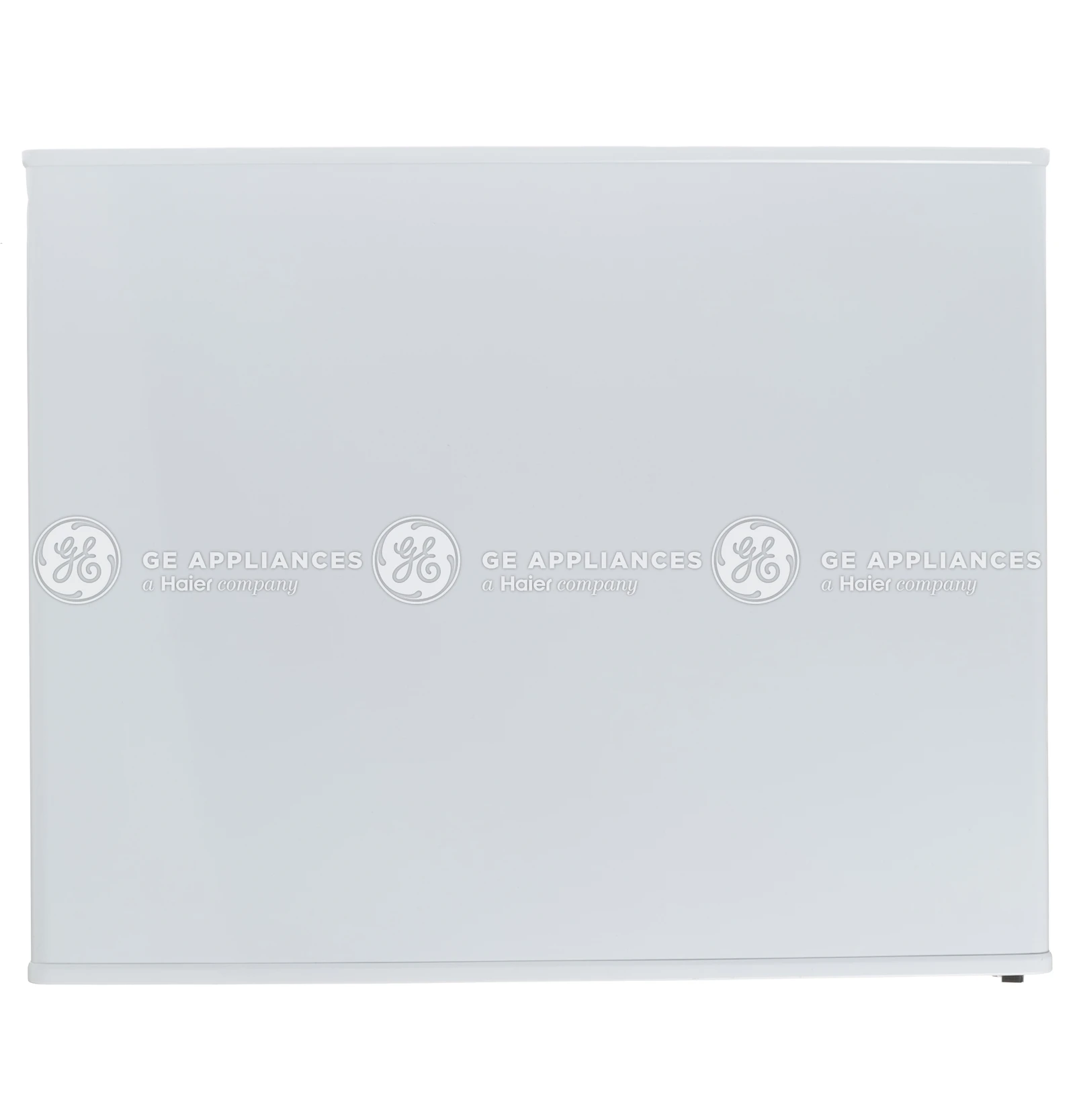 White Door PS