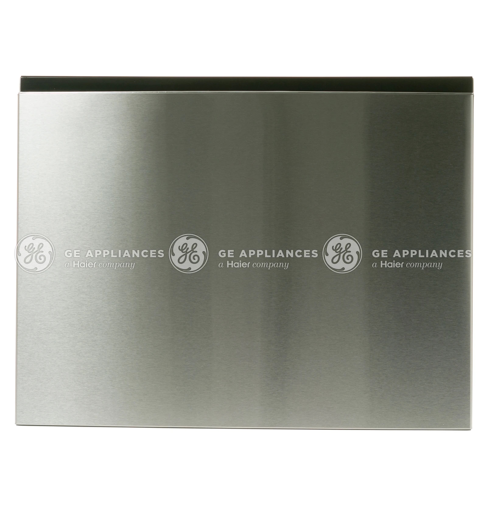 Lower Door Stainless