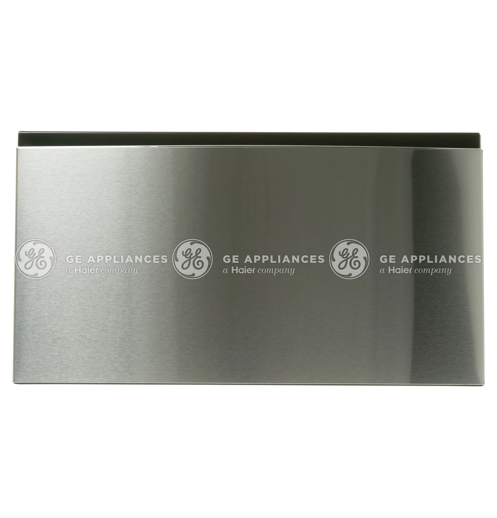 Upper Door Stainless
