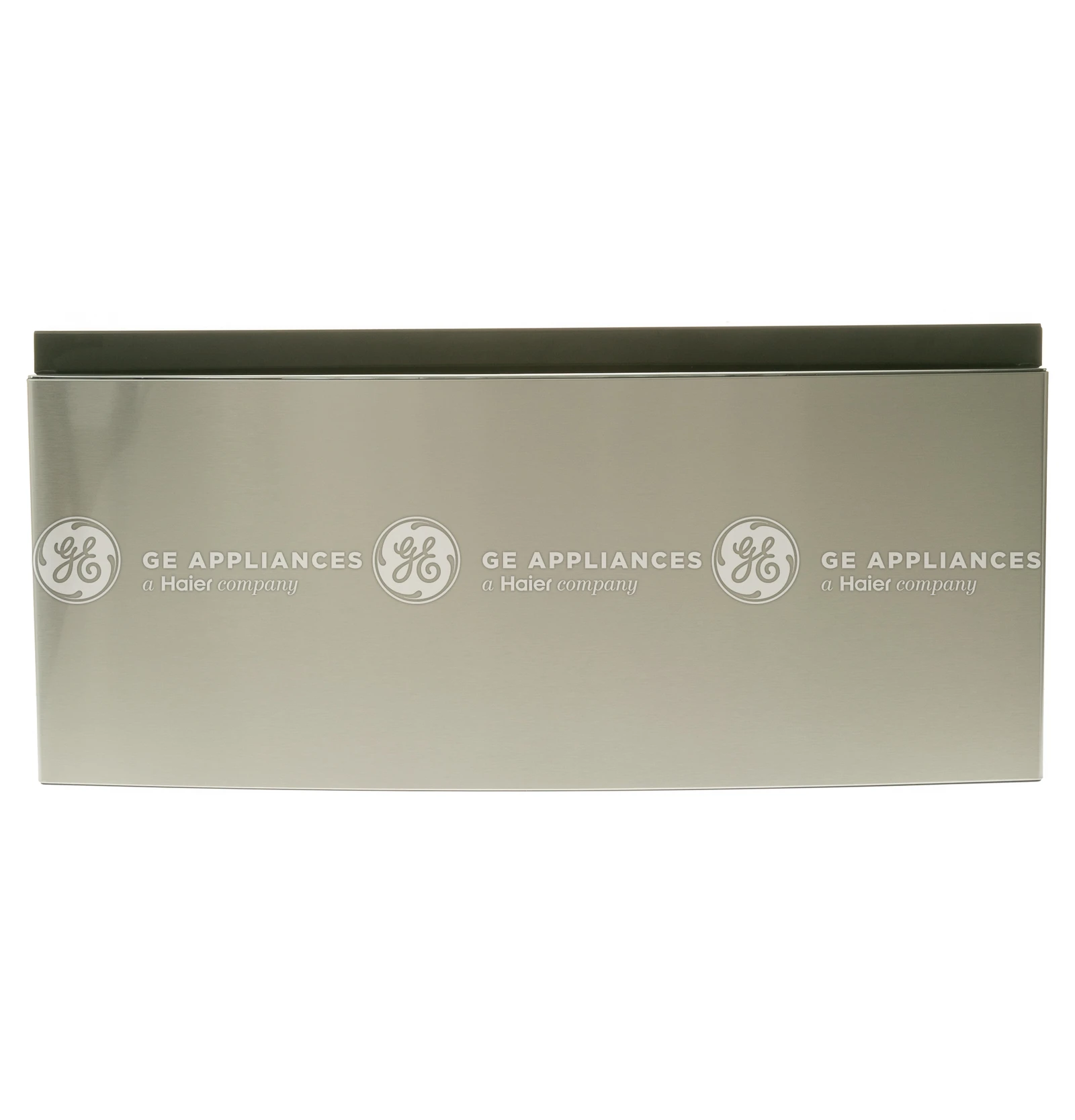 Upper Door Stainl