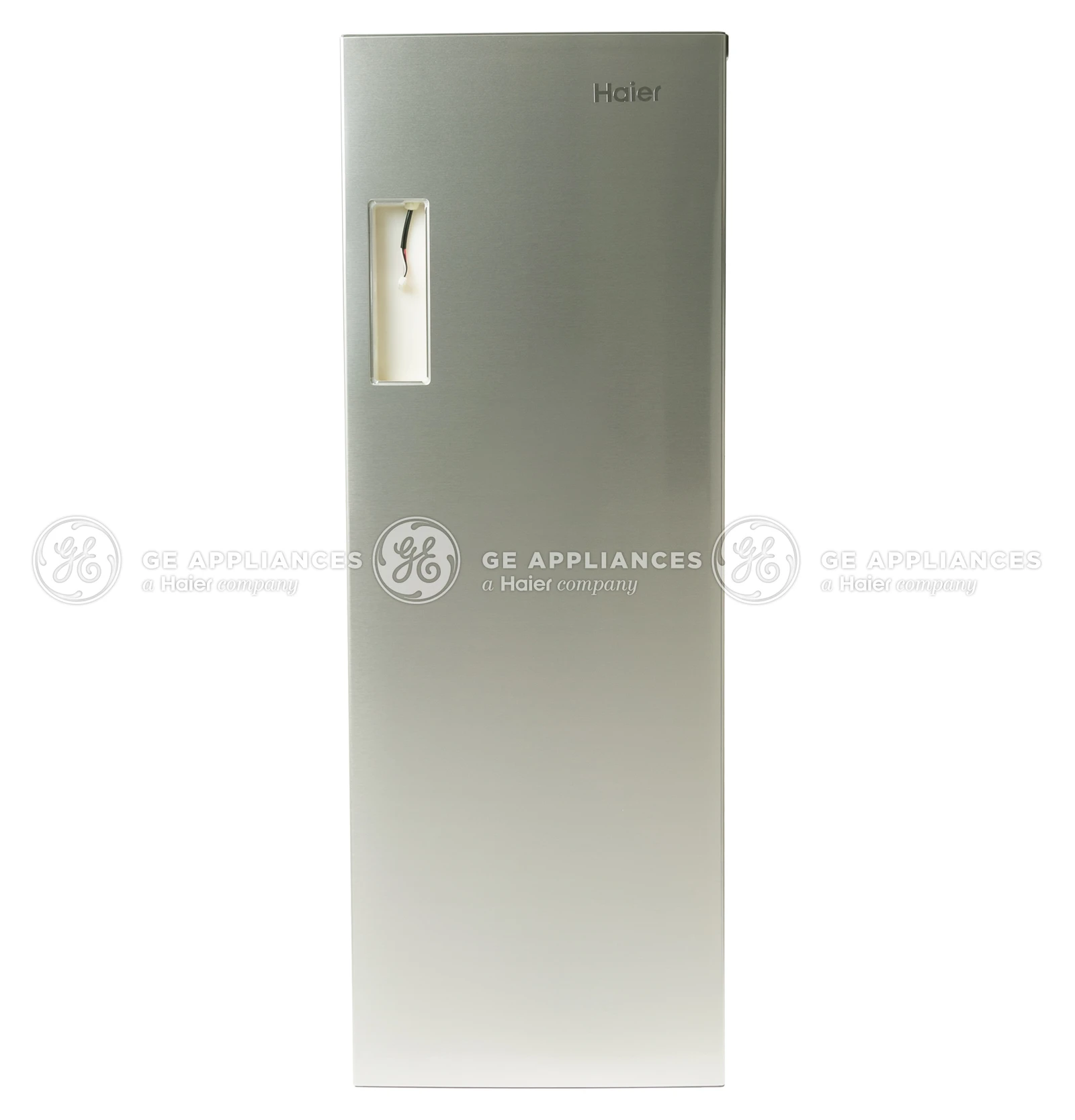 Stainless Steel Parts