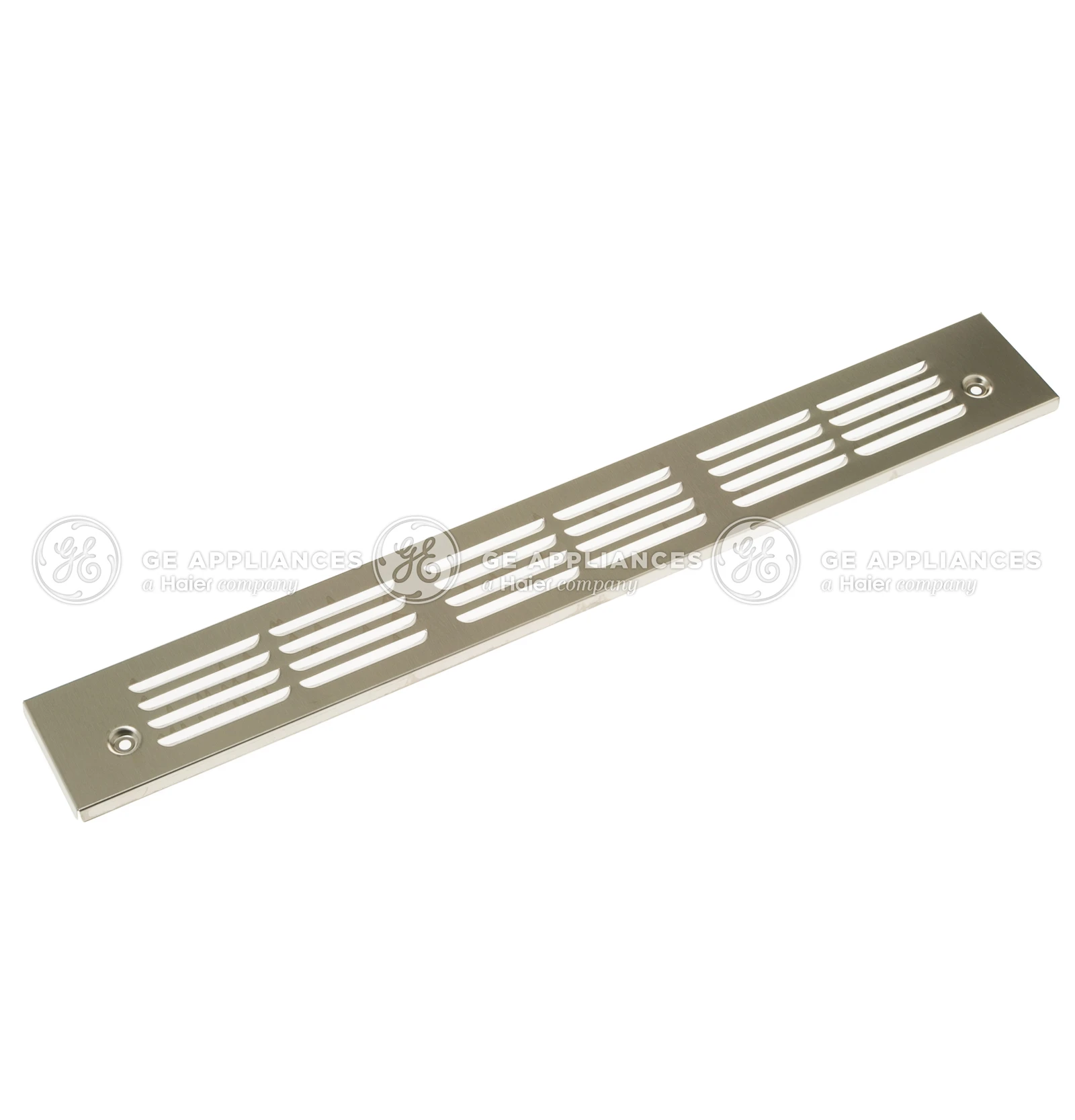 Stainless Steel Kick Plate