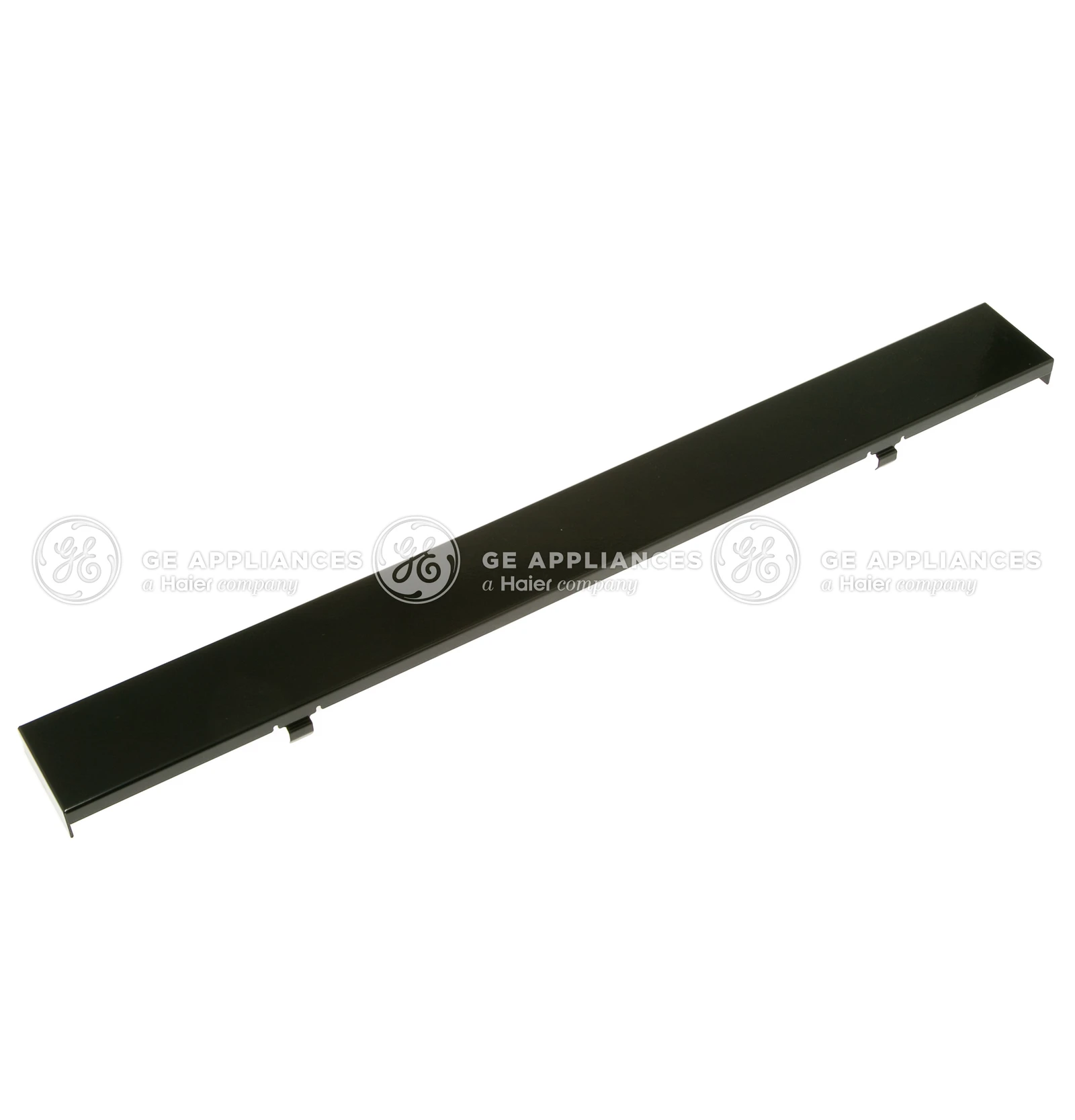 Kick Plate