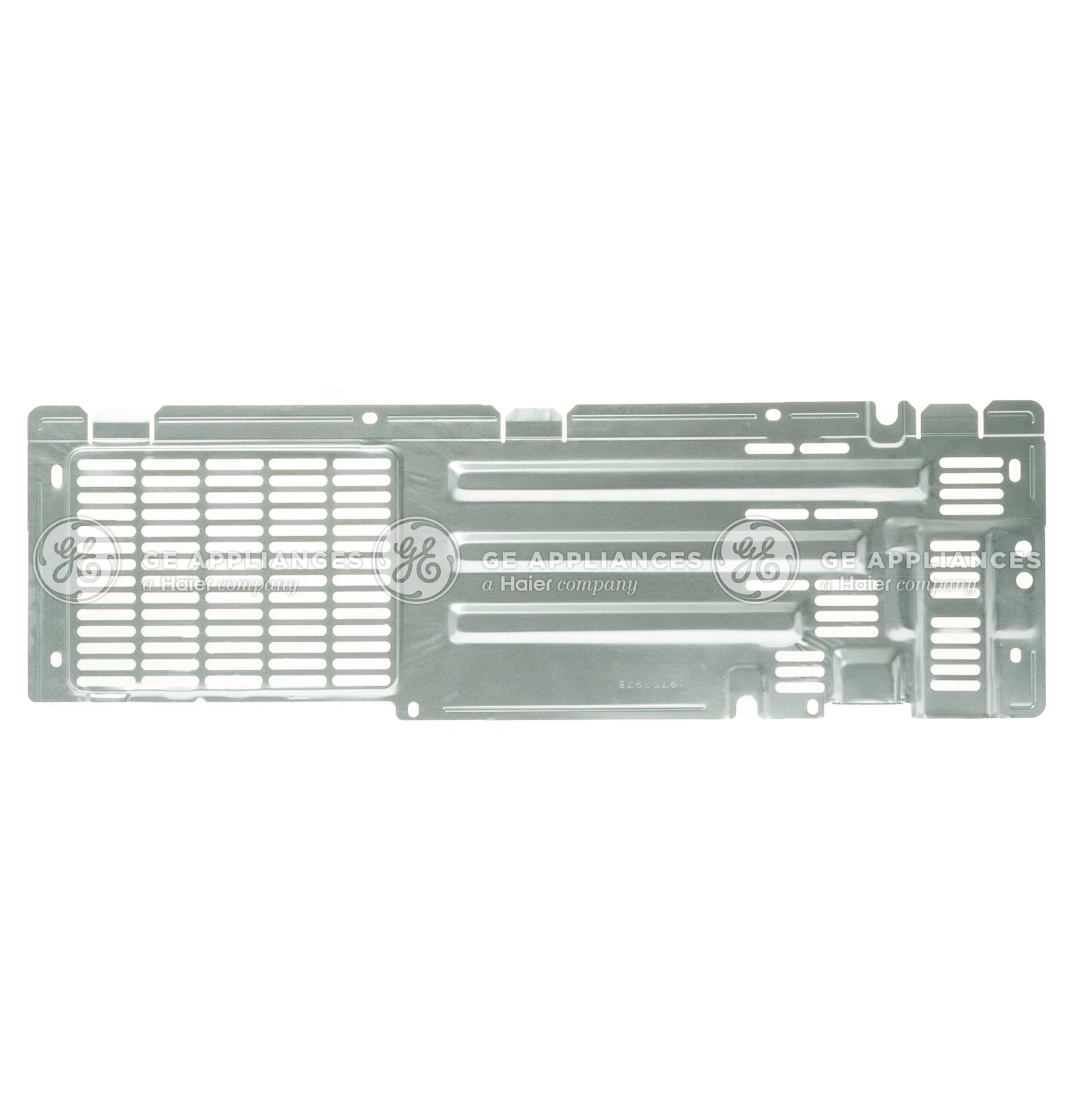 Access Cover