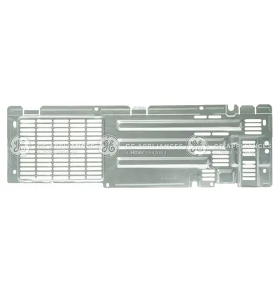 Access Cover
