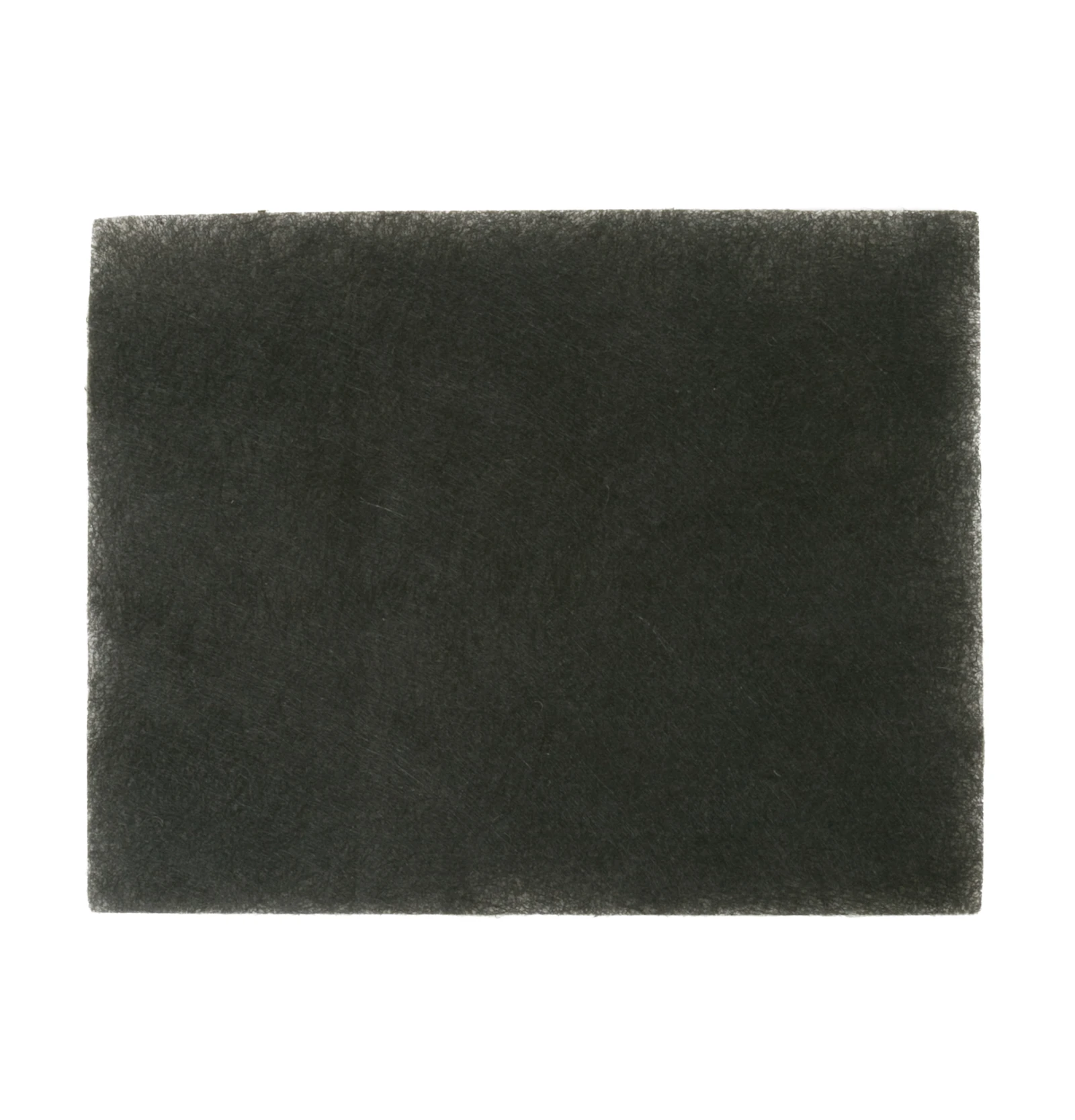 Air Conditioner Air Conditioner Blanket