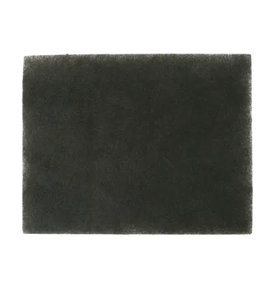 Air Conditioner Air Conditioner Blanket
