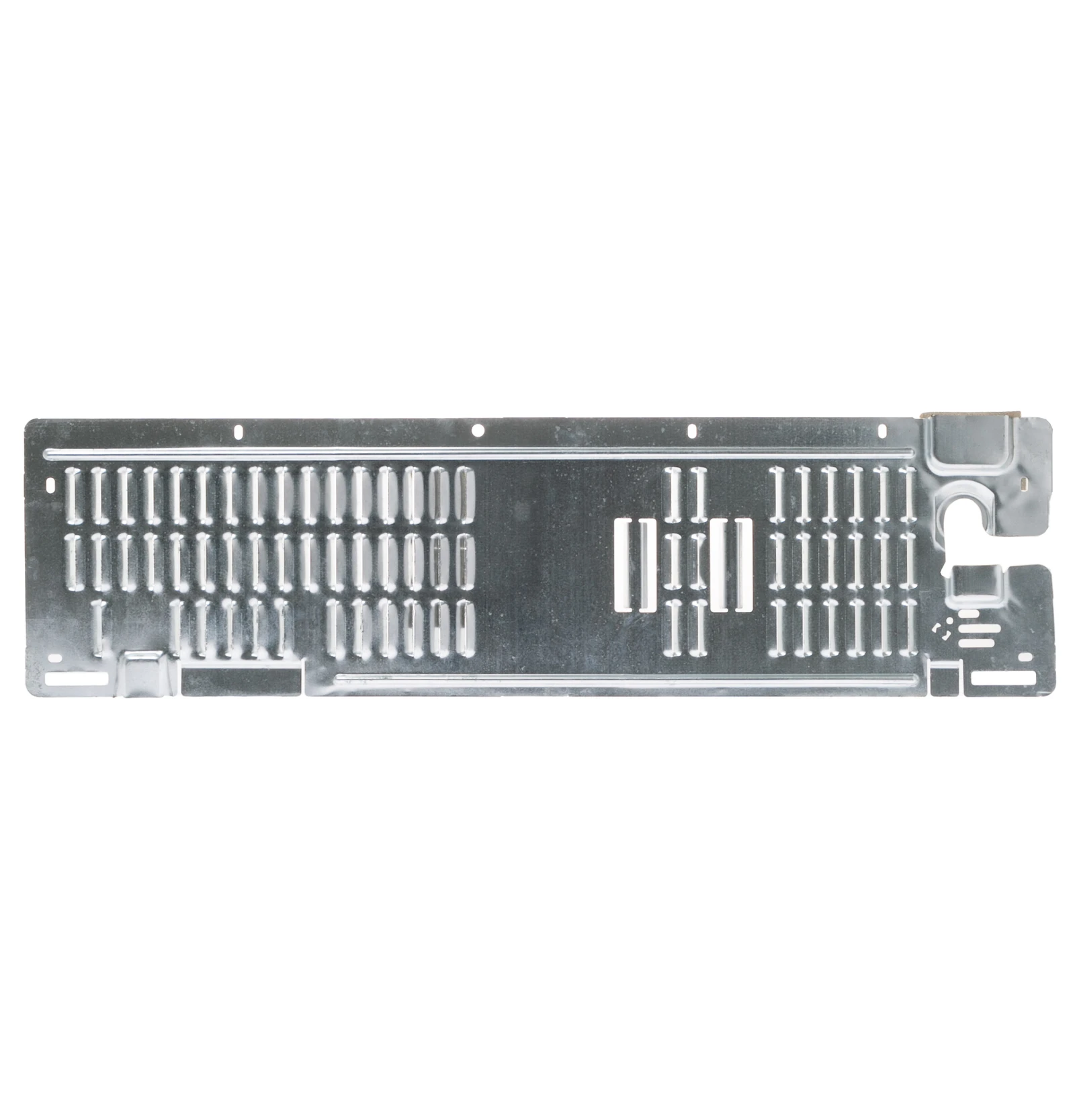 Access Cover
