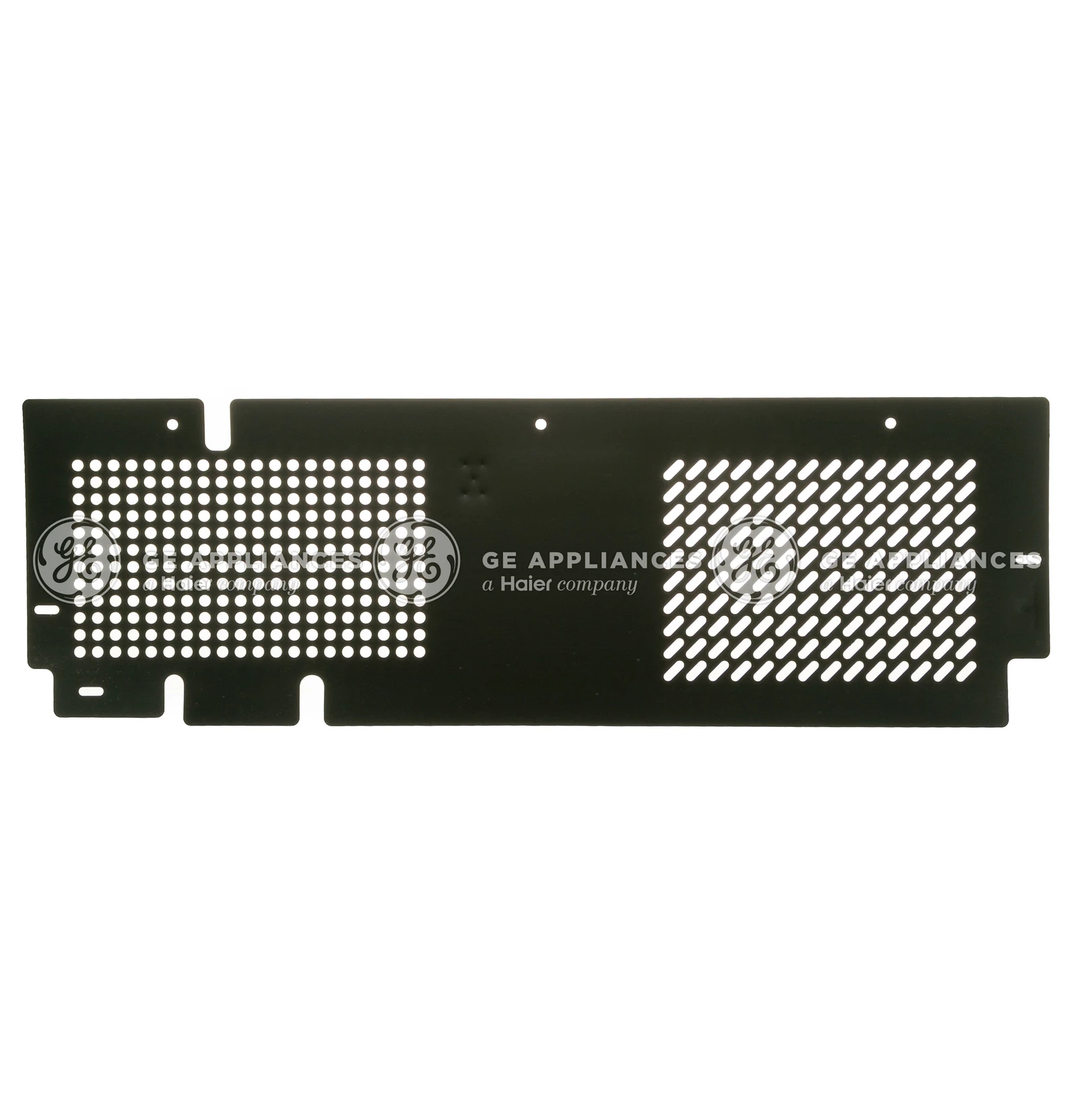 33 Rear Access Cover