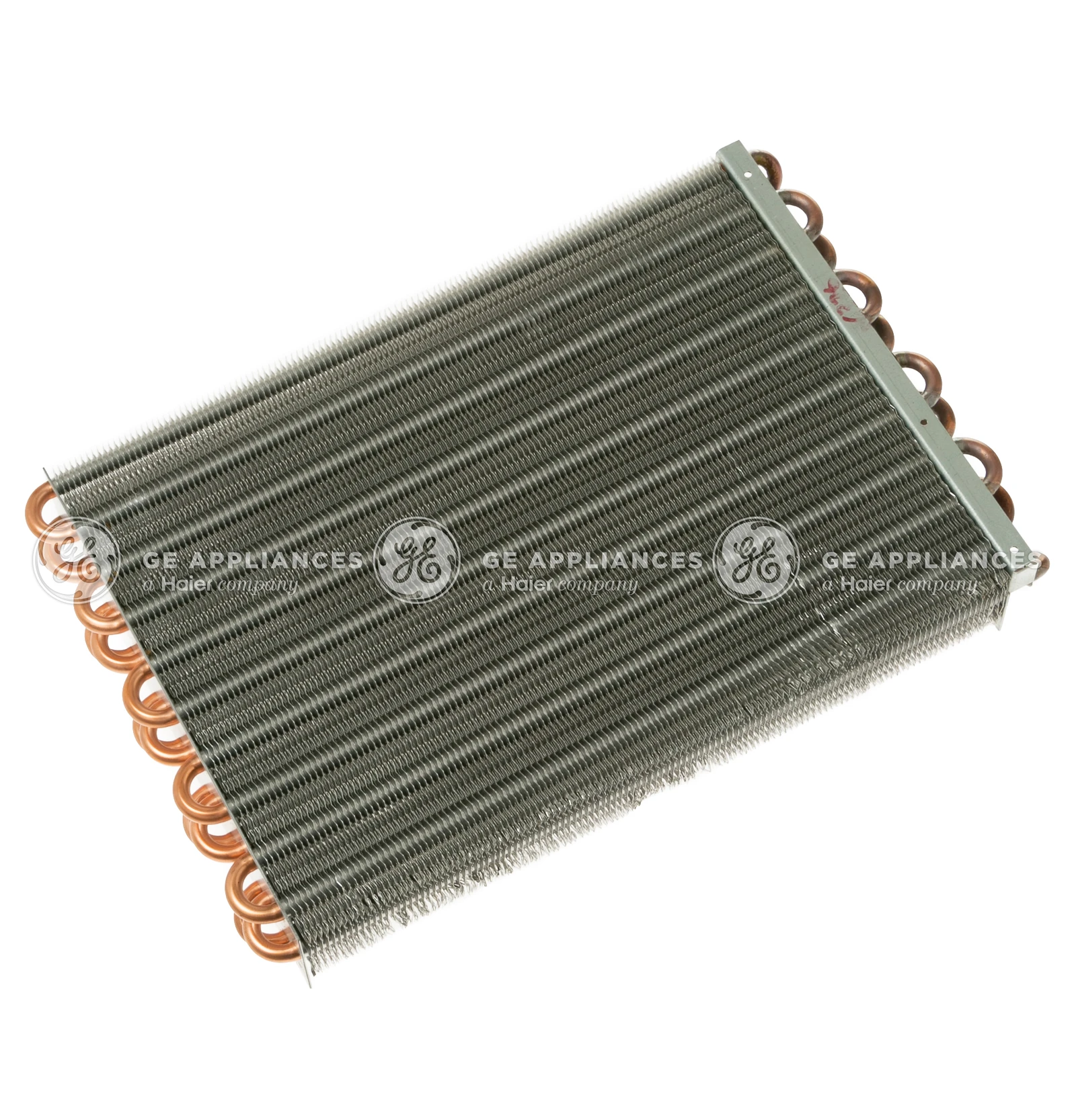 Replacement Condenser Assembly