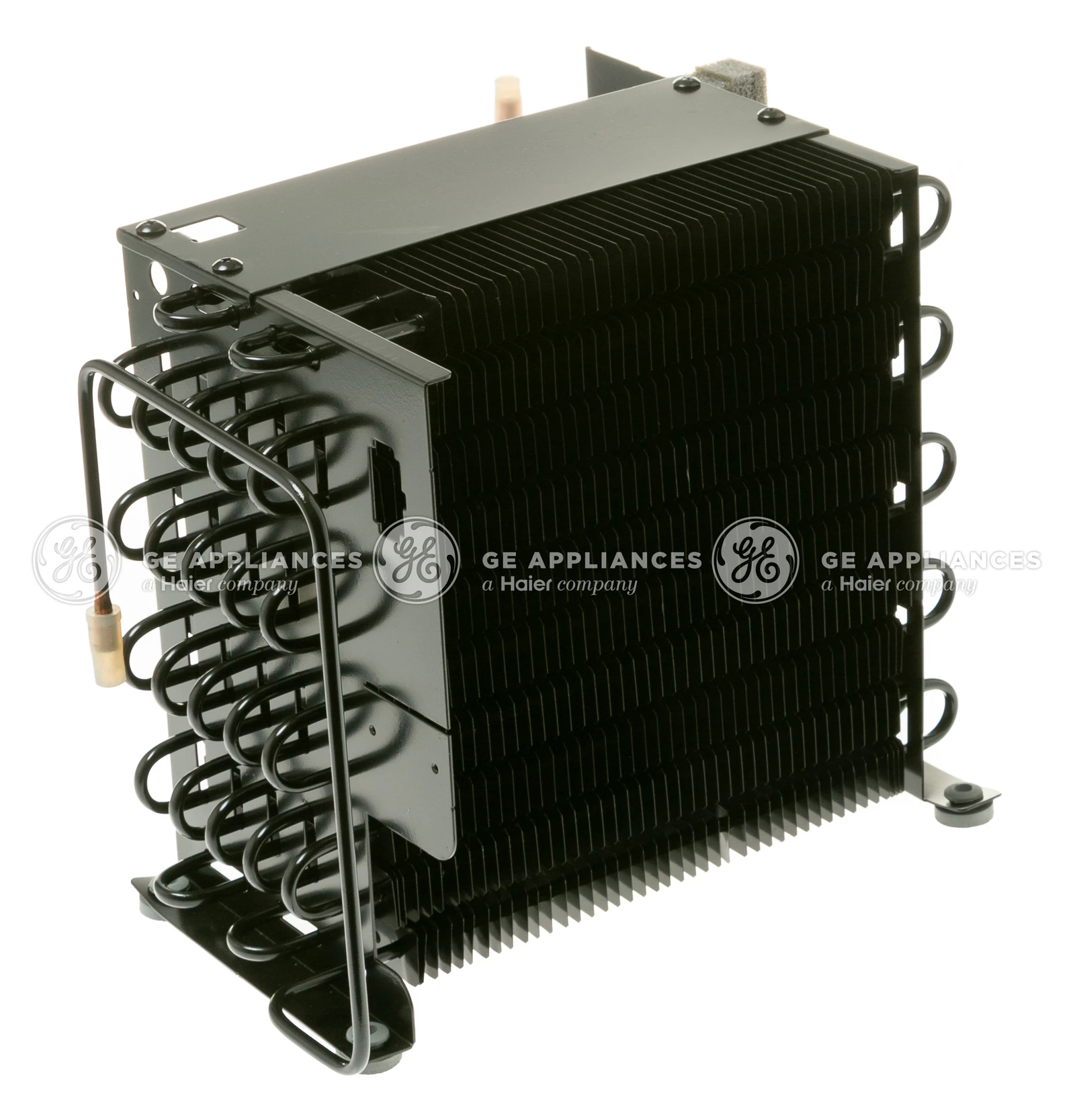Condenser Assembly