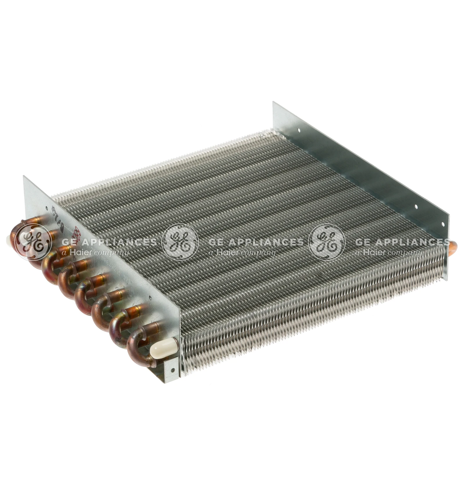 Condenser