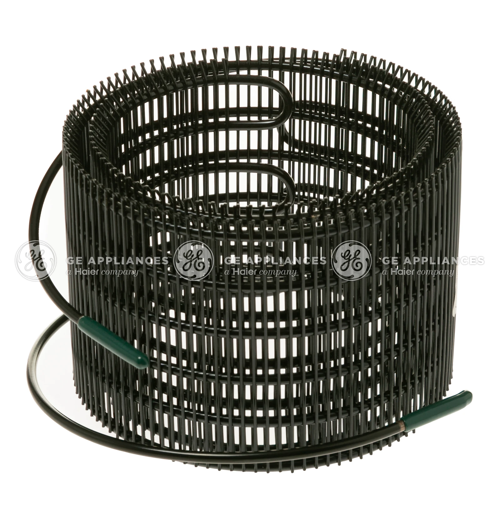 Condenser
