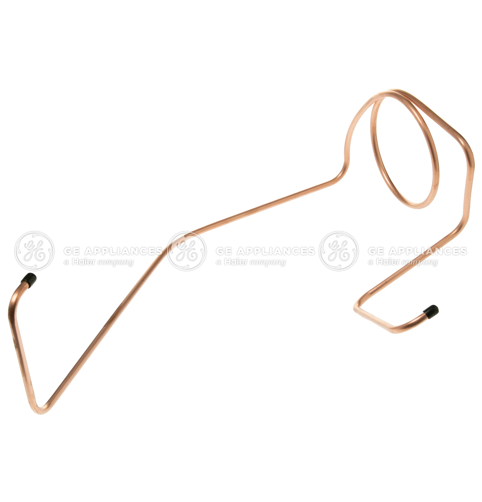 Suction Tube