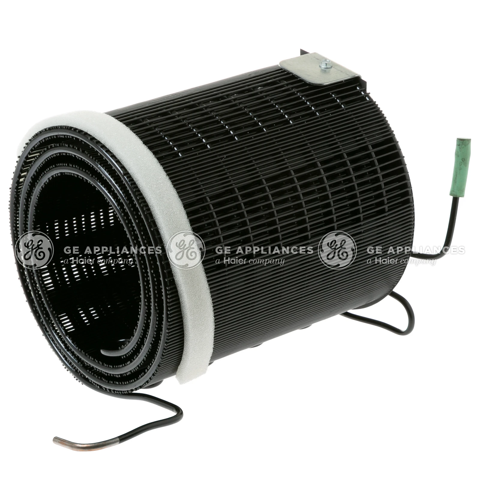 Condenser