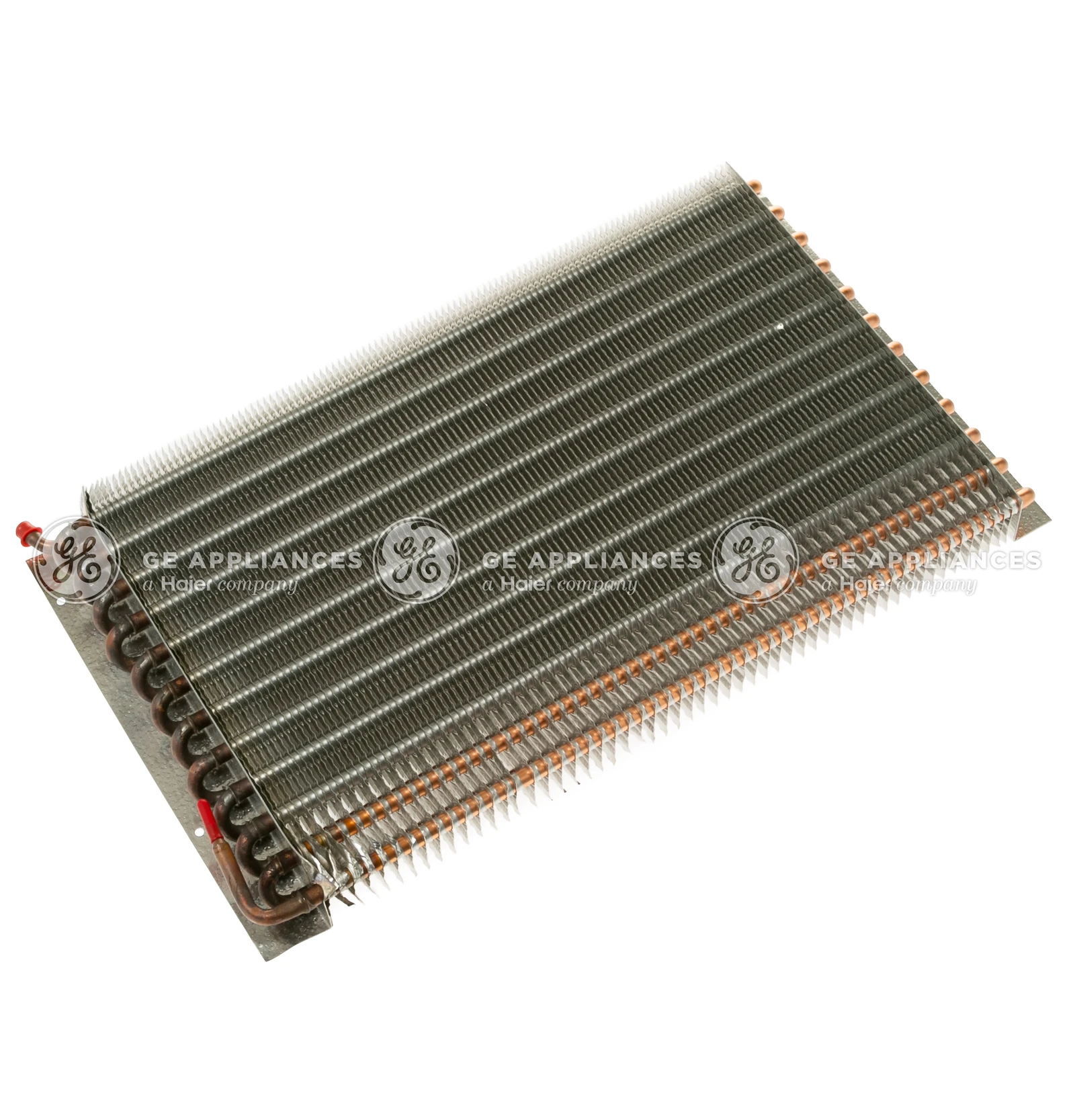 Evaporator Coil