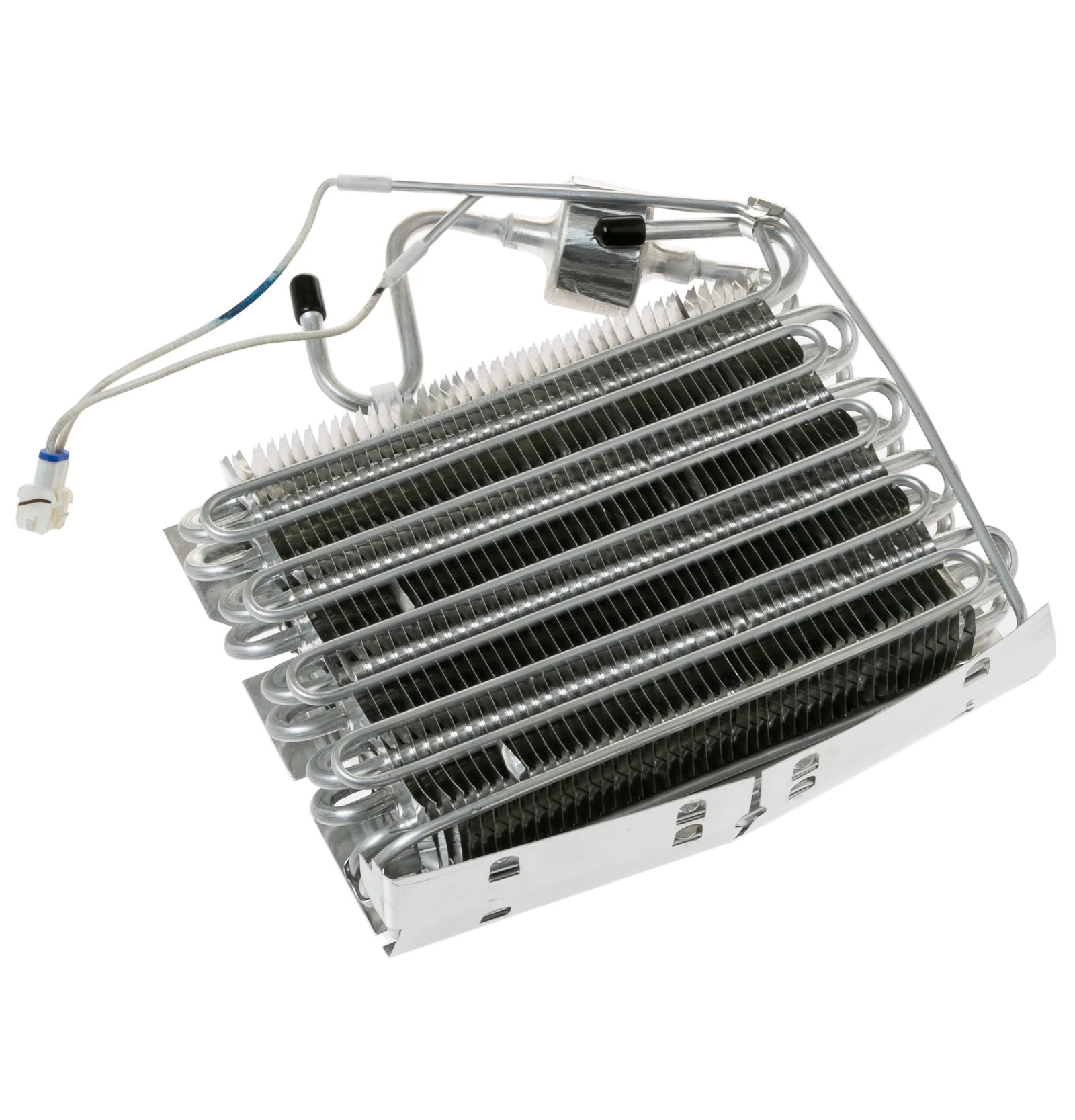 Evaporator Assembly