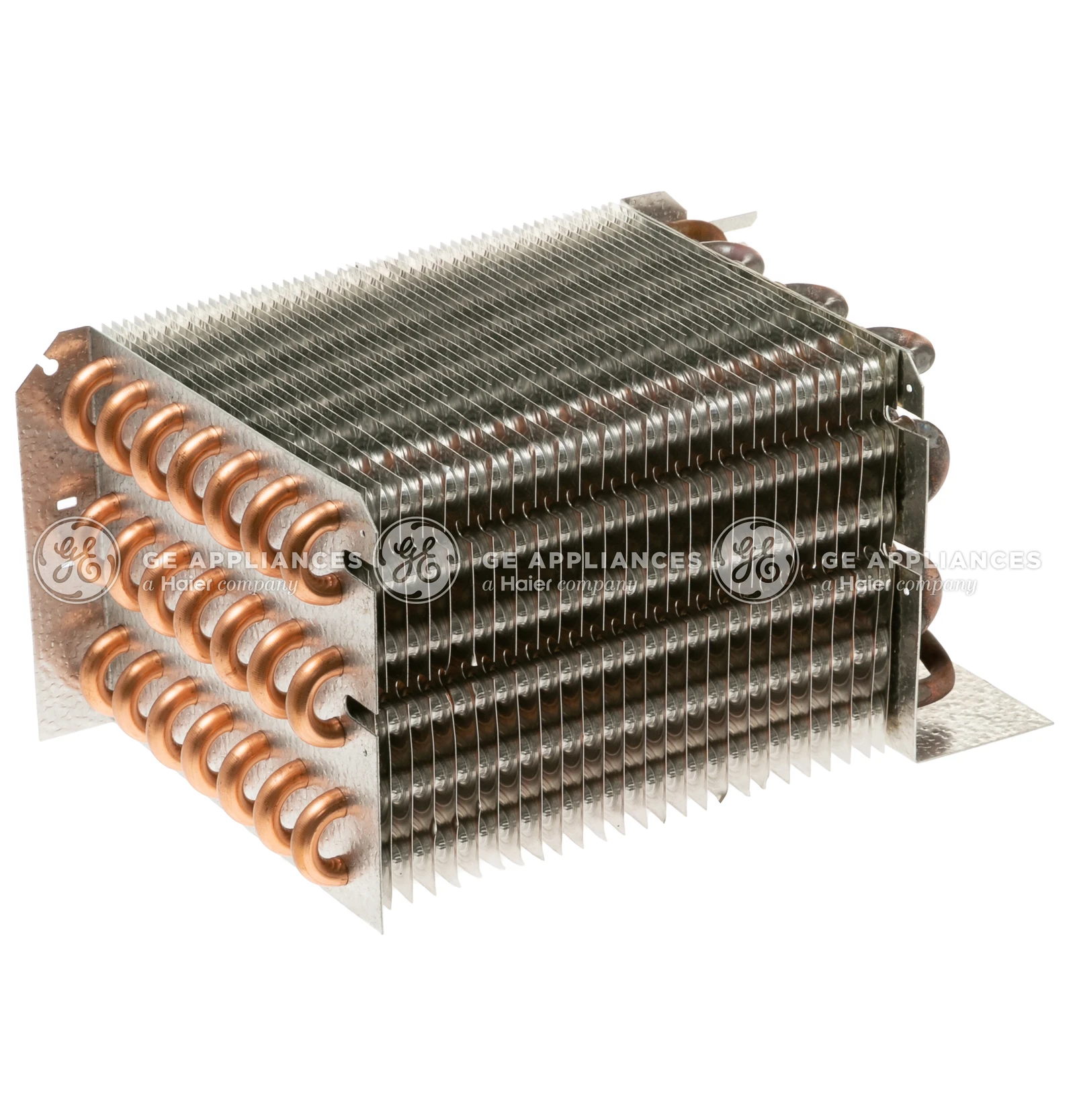 SXS Evaporator