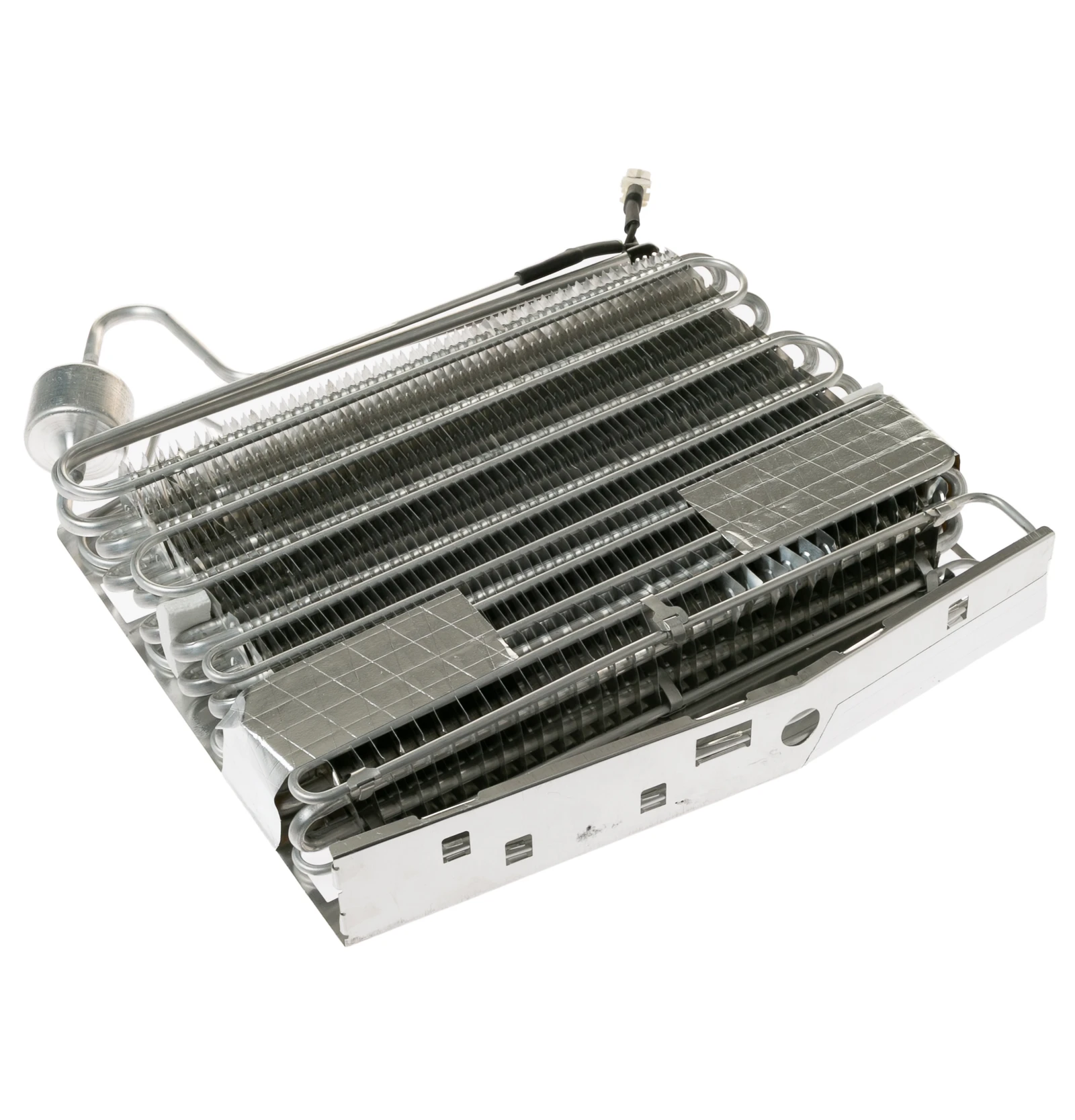 Evaporator Assembly