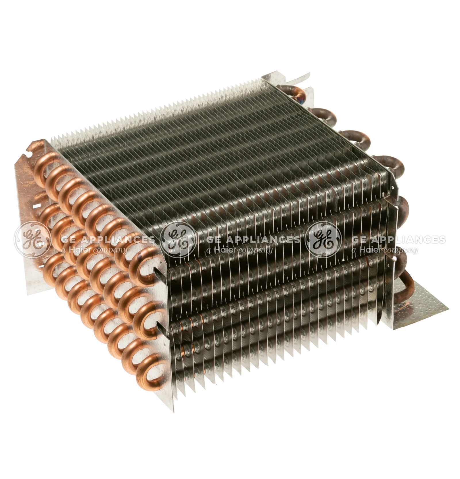 Evaporator Assembly