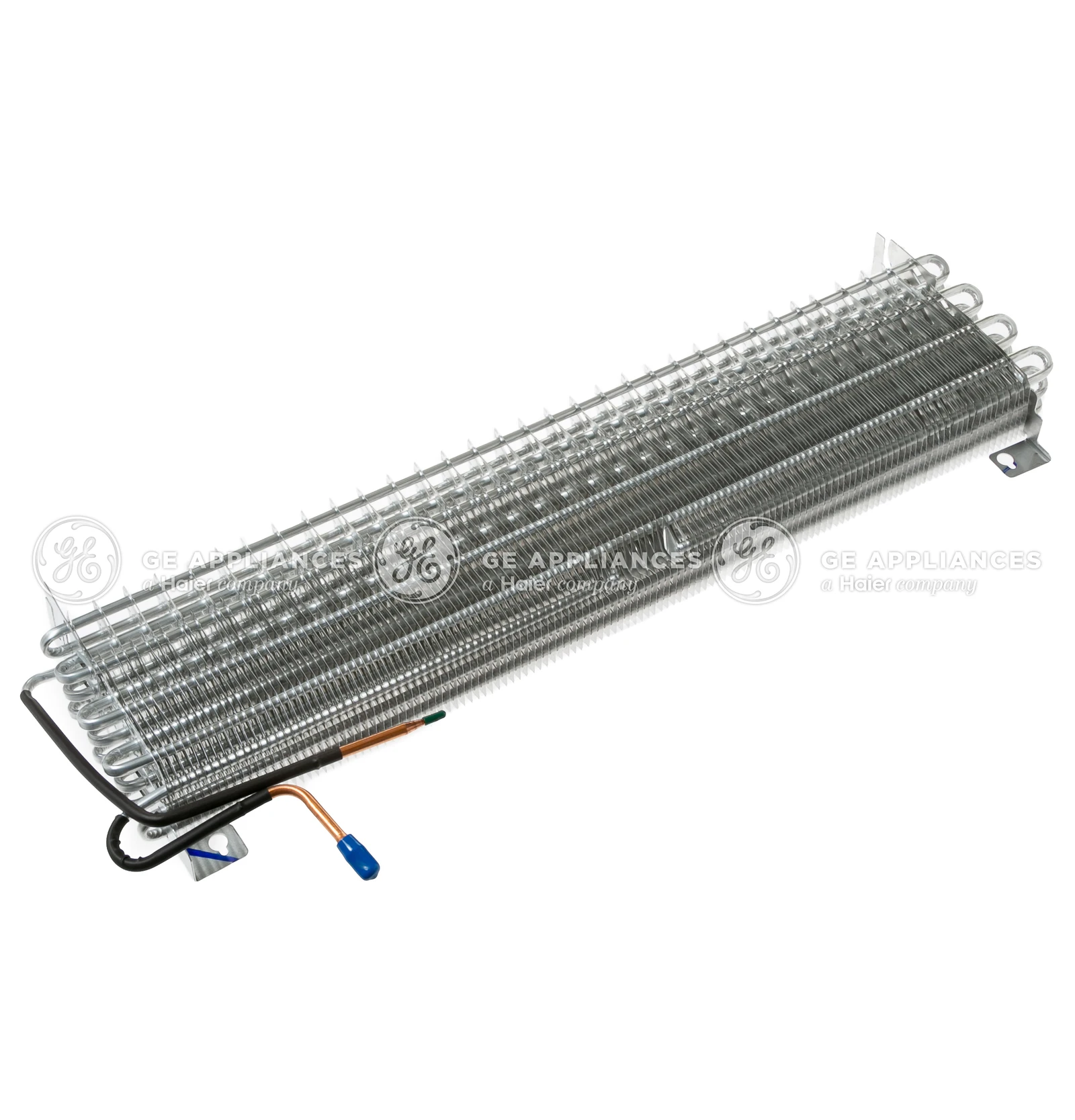 Evaporator