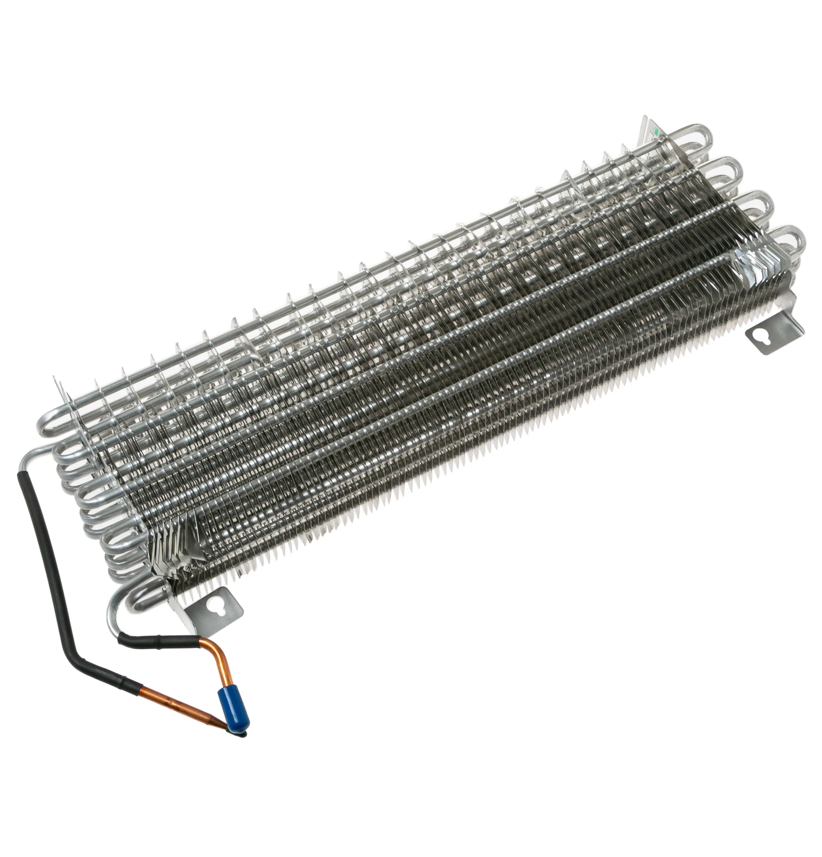 Evaporator Assembly