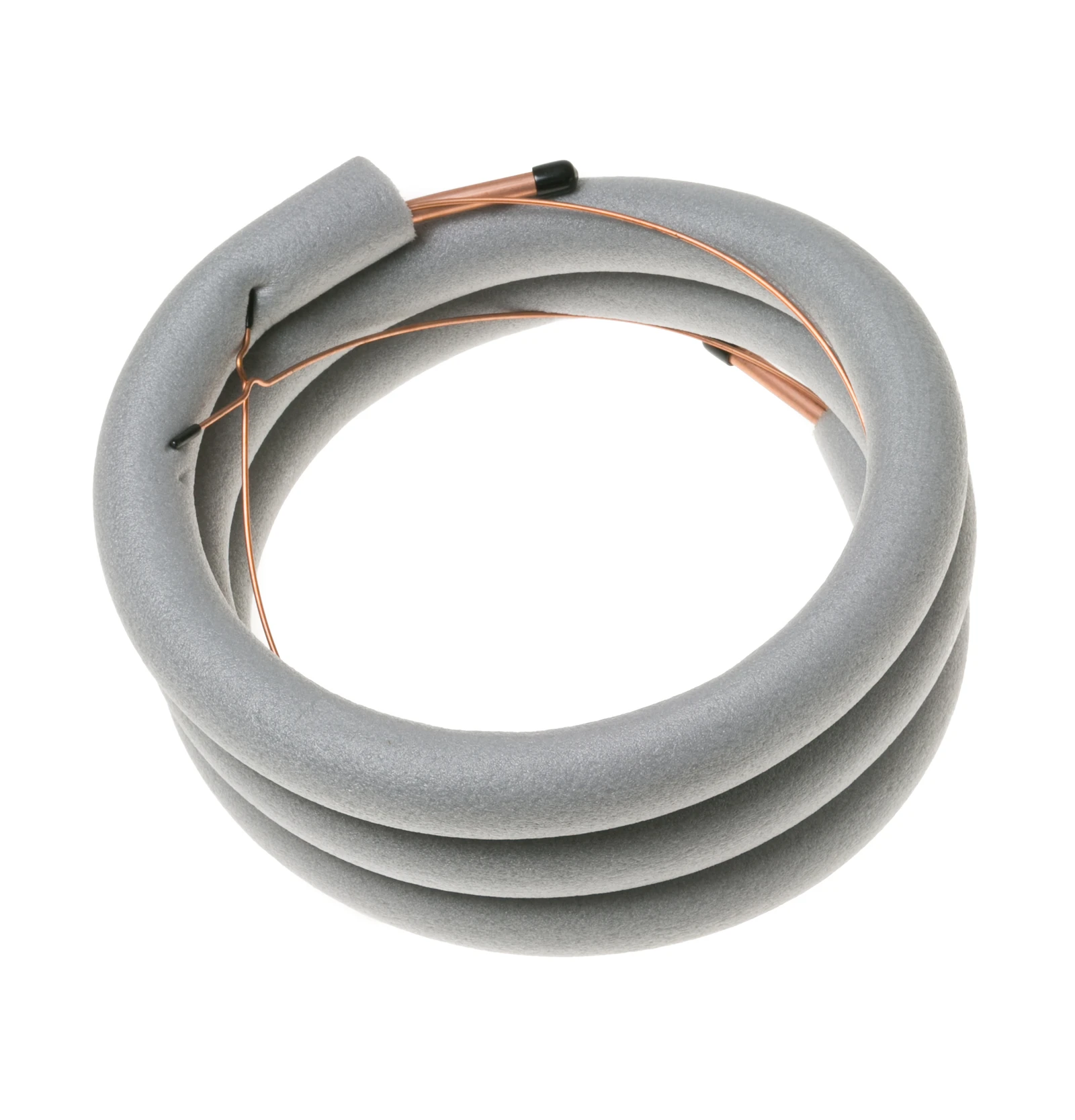 Suction Tube Cap Assembly