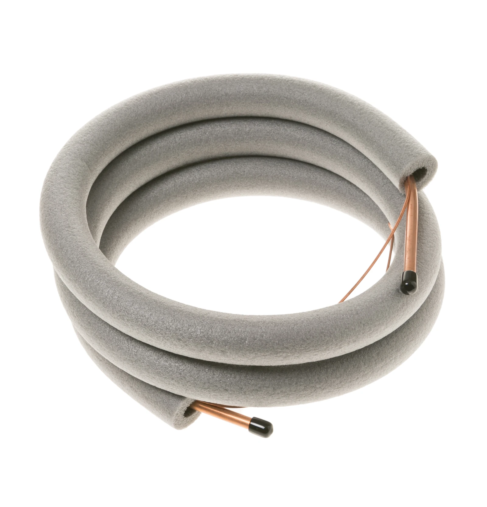 Capillary Tube