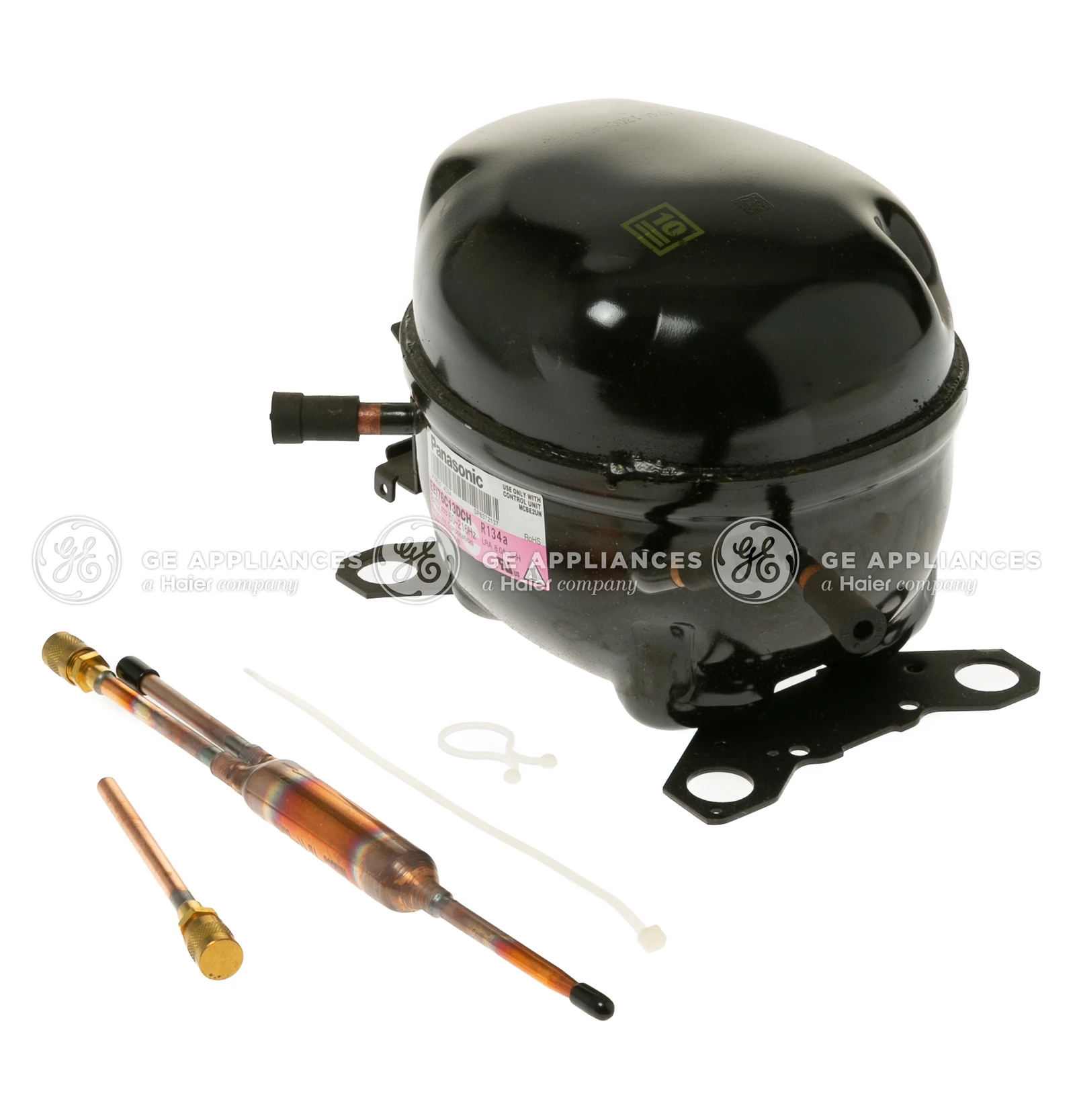 Compressor Kit