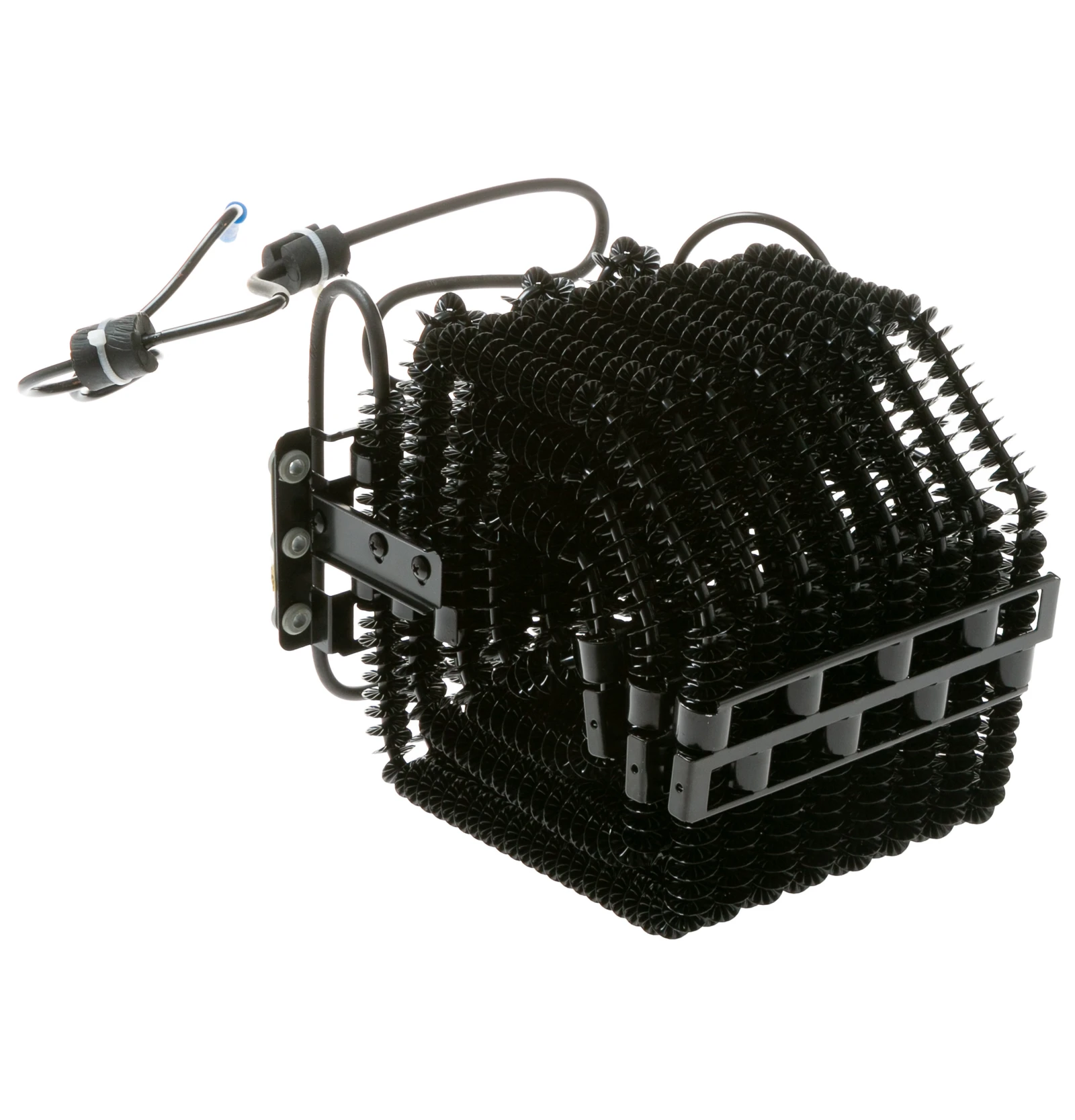 Condenser Assembly
