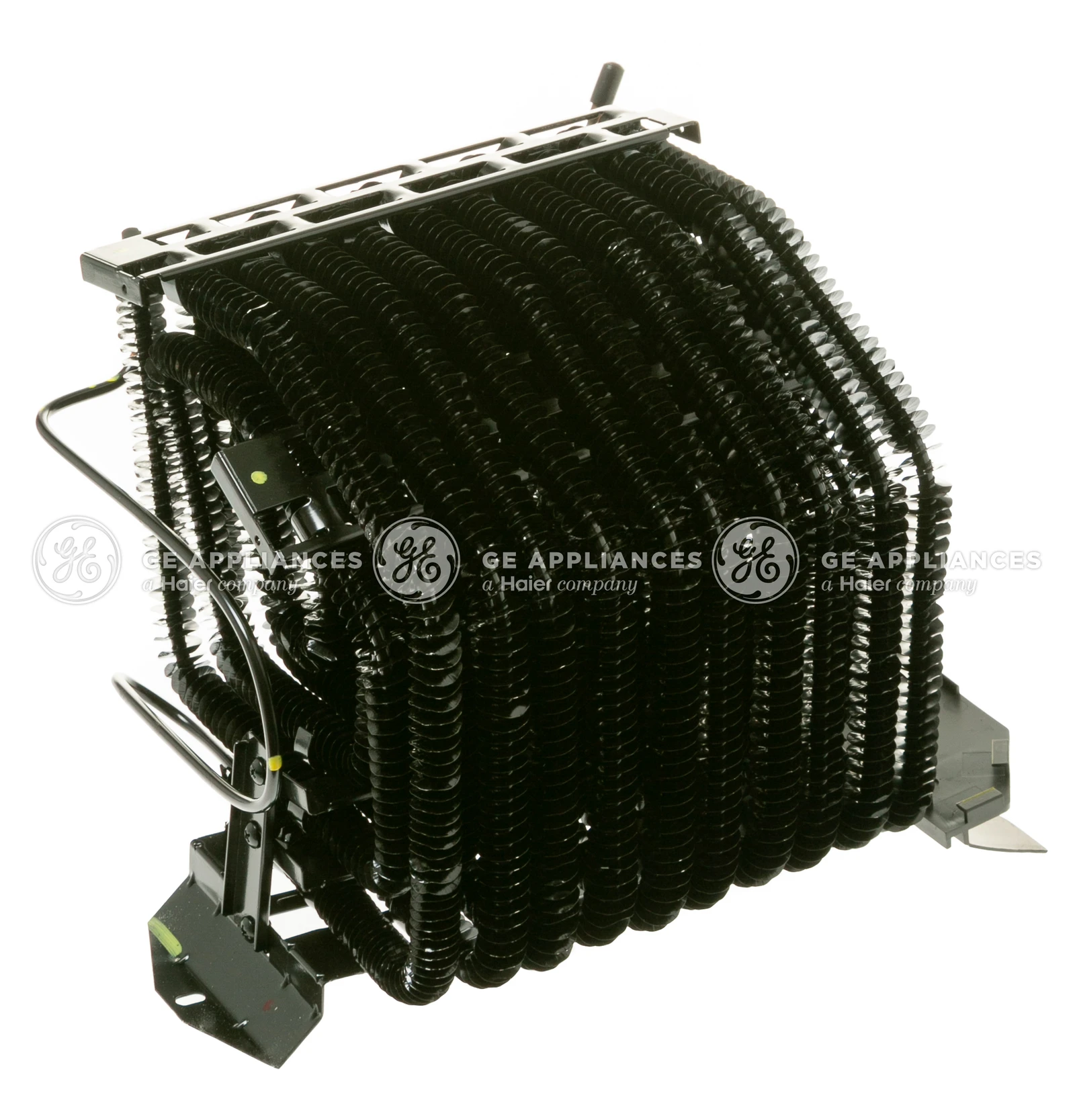 Condenser Assembly