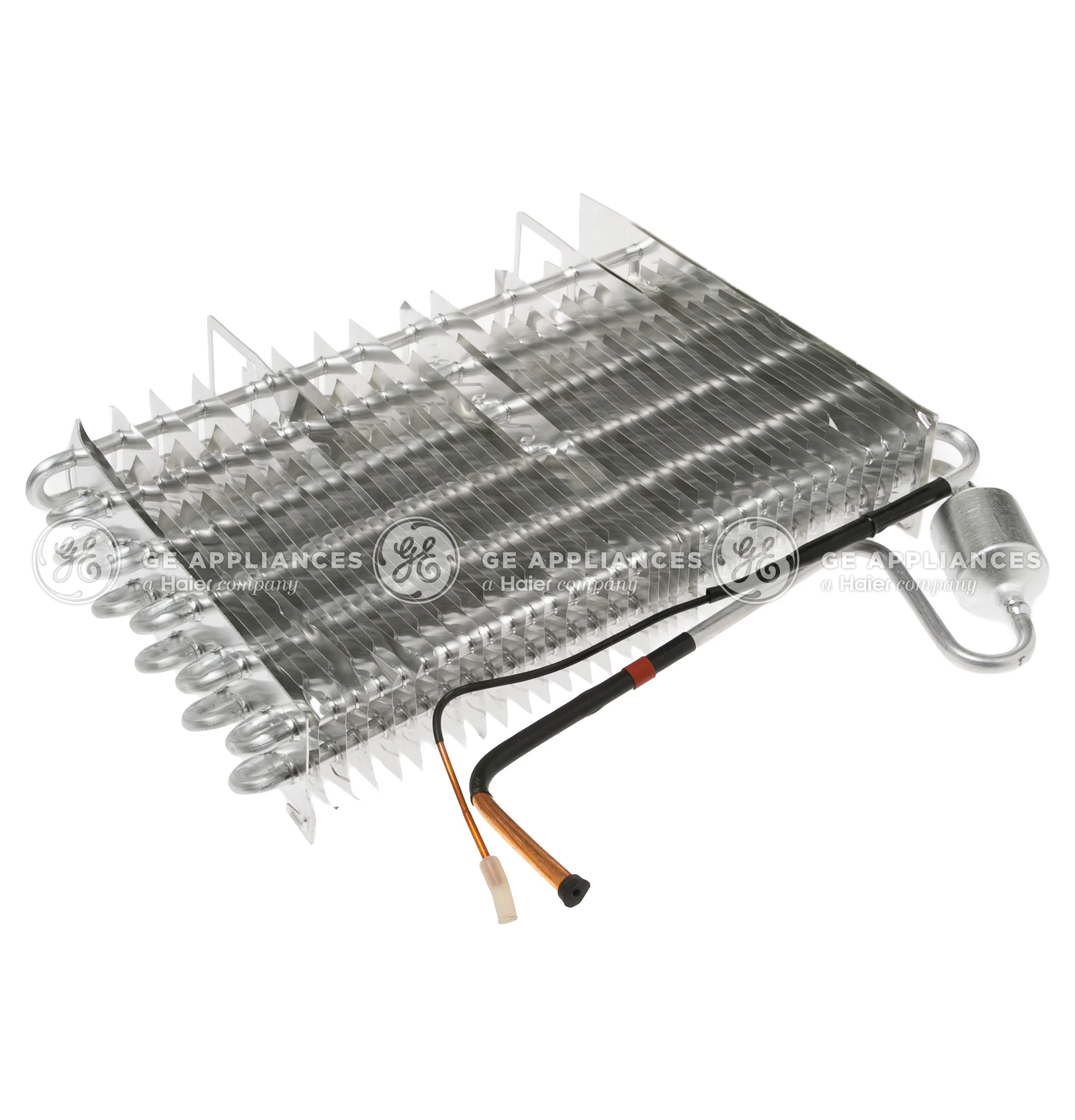 Evaporator
