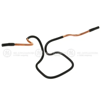 Condenser Jumper
