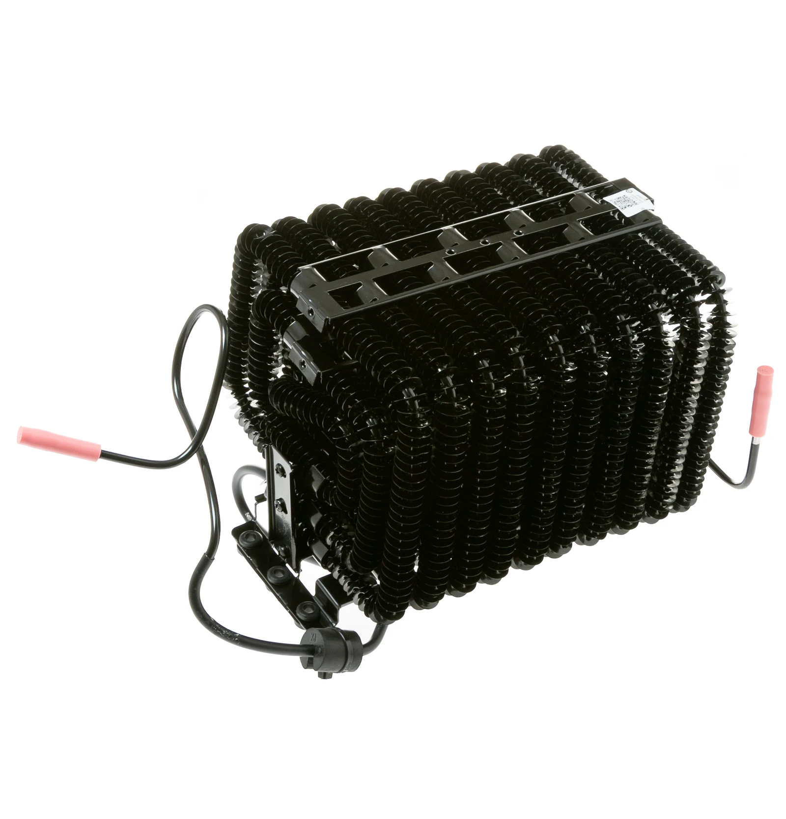 Condenser