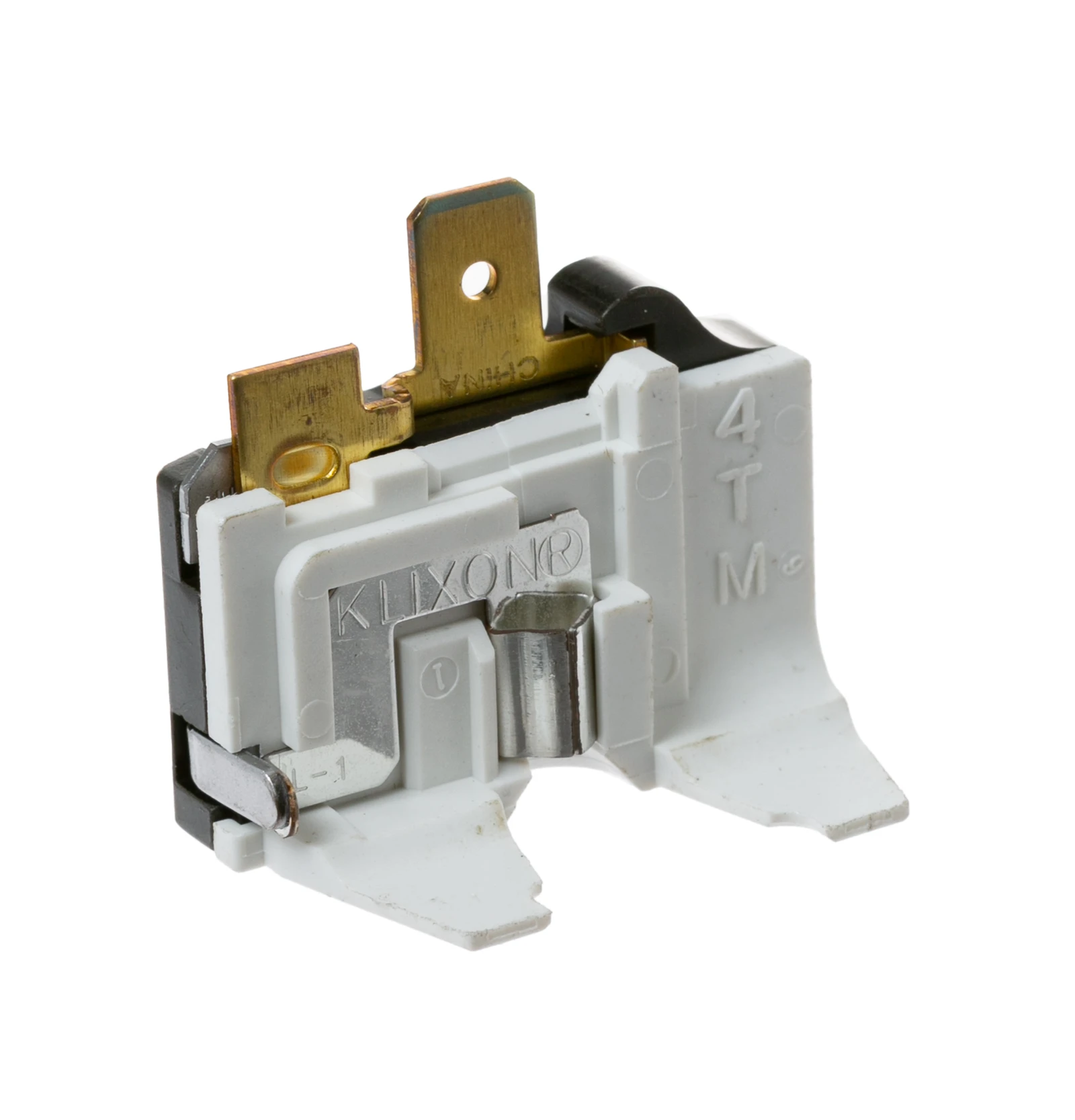 Overload Protector