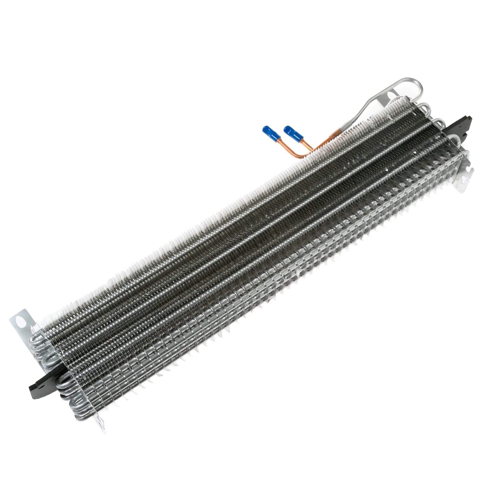 Evaporator
