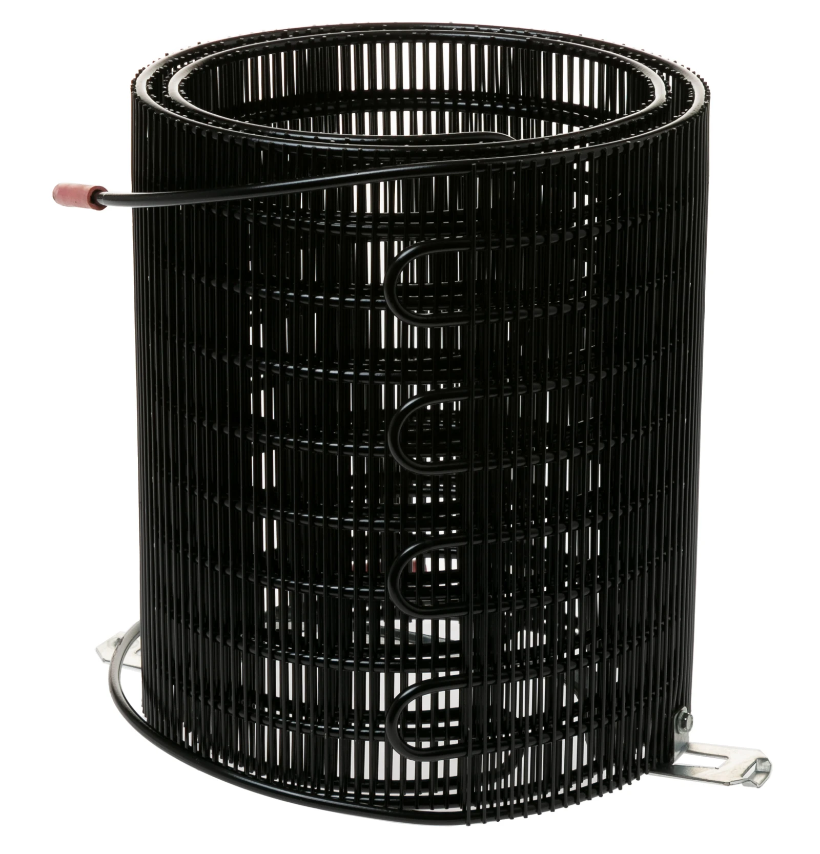 Condenser Bracket