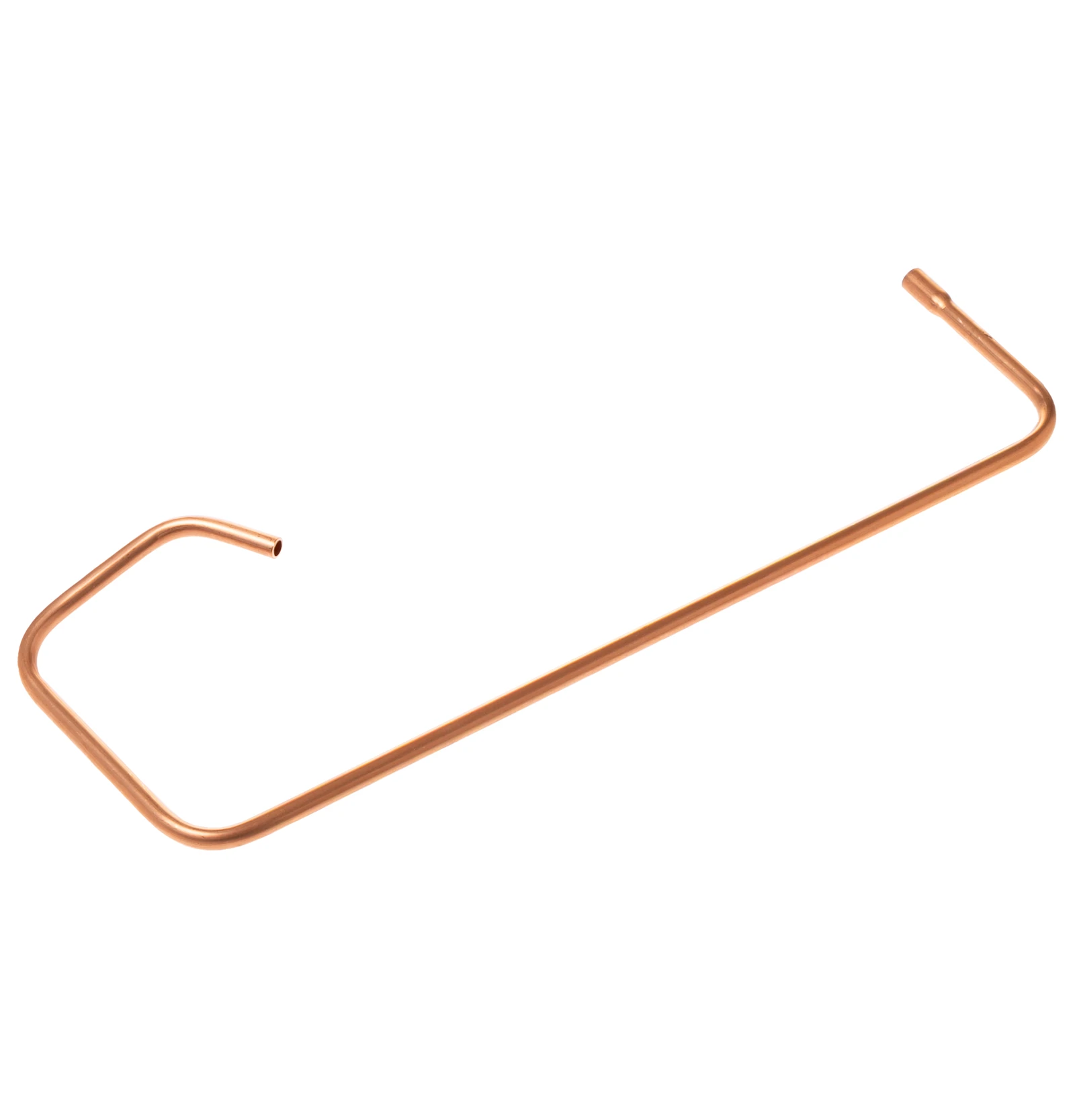 Suction Tube Jumper