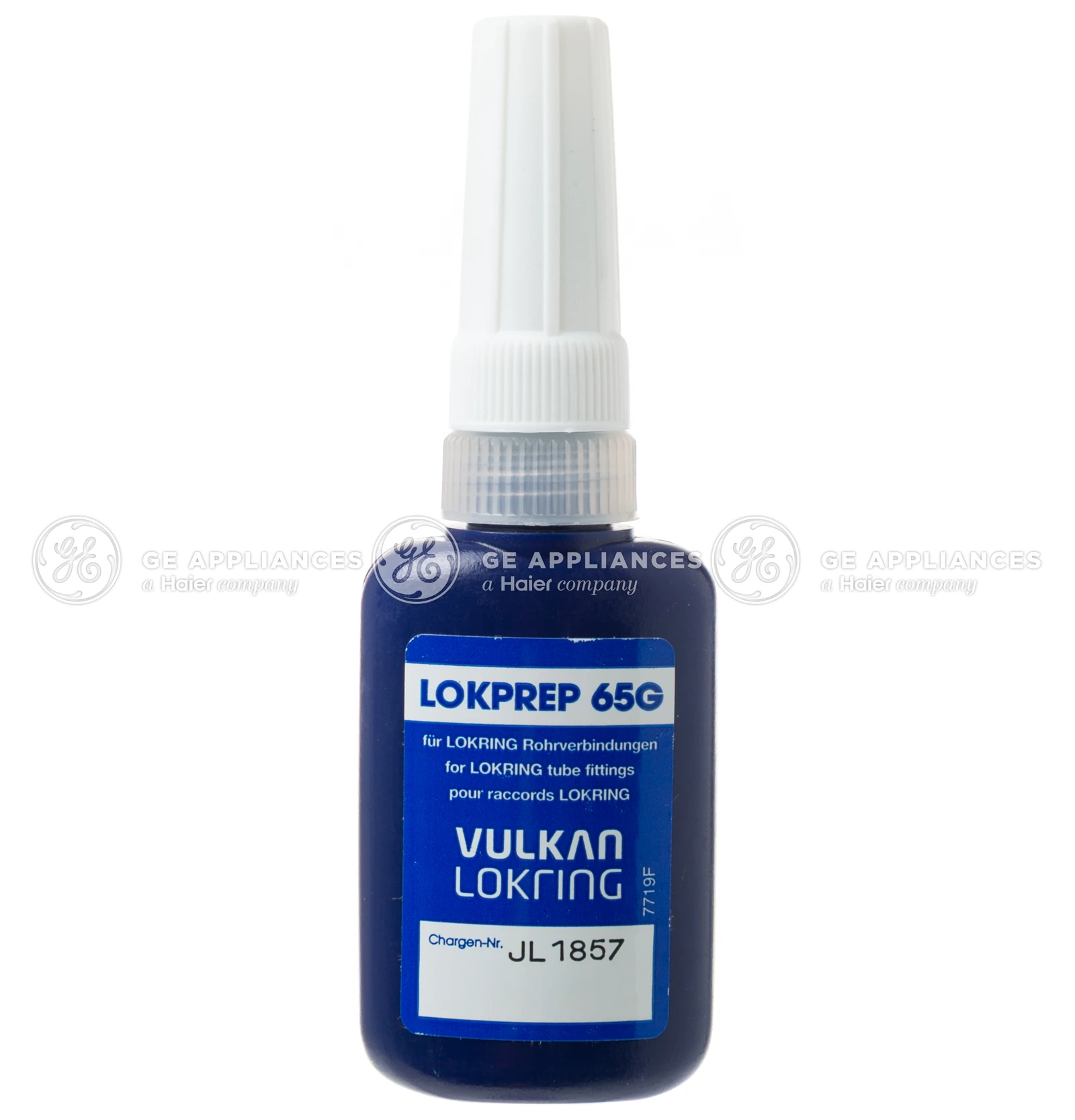 Locking Prep 65 G