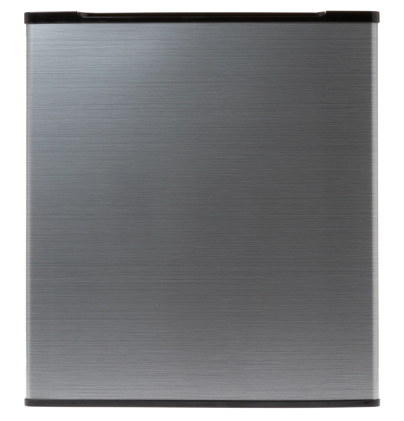 Right Door Assembly