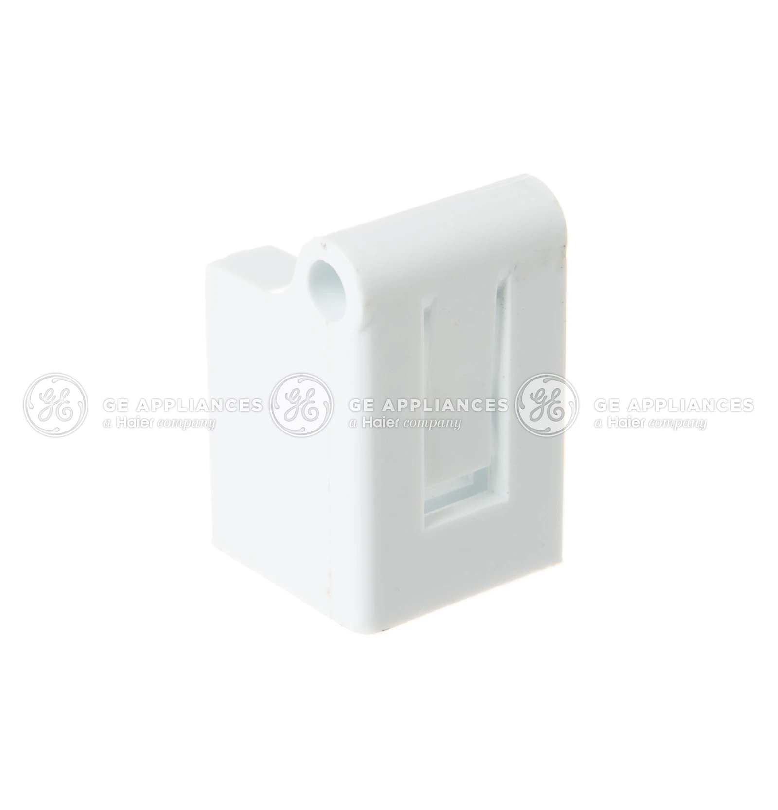 Small Door Support